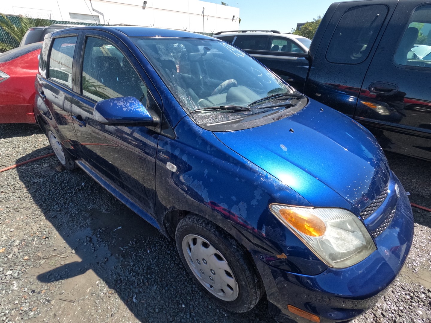 Additional Image