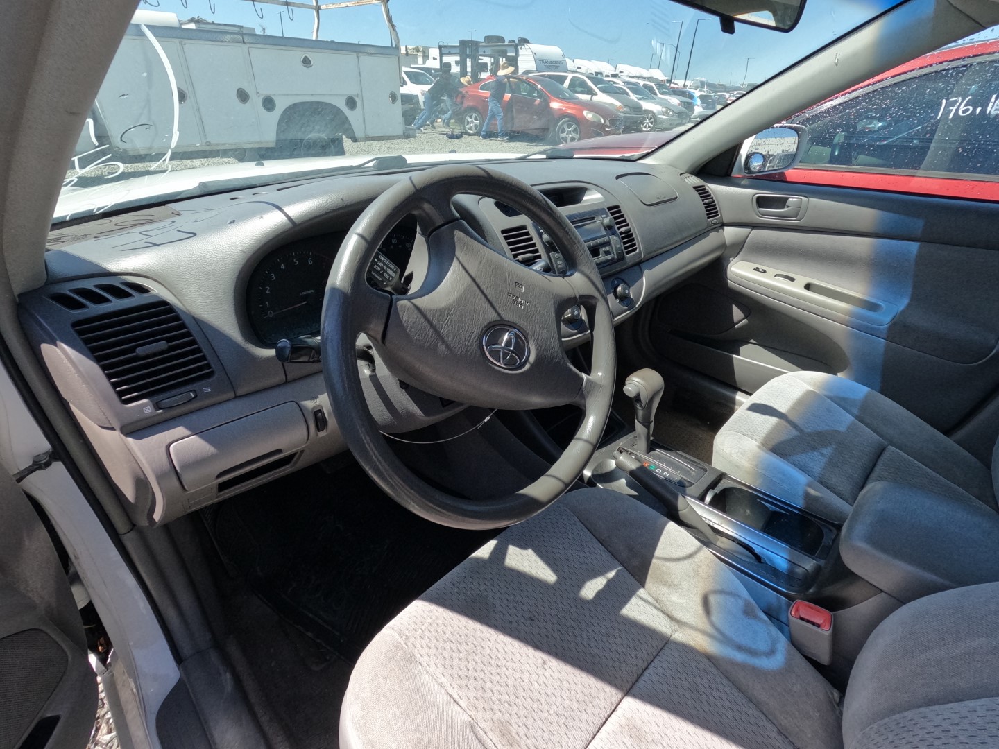 Additional Image