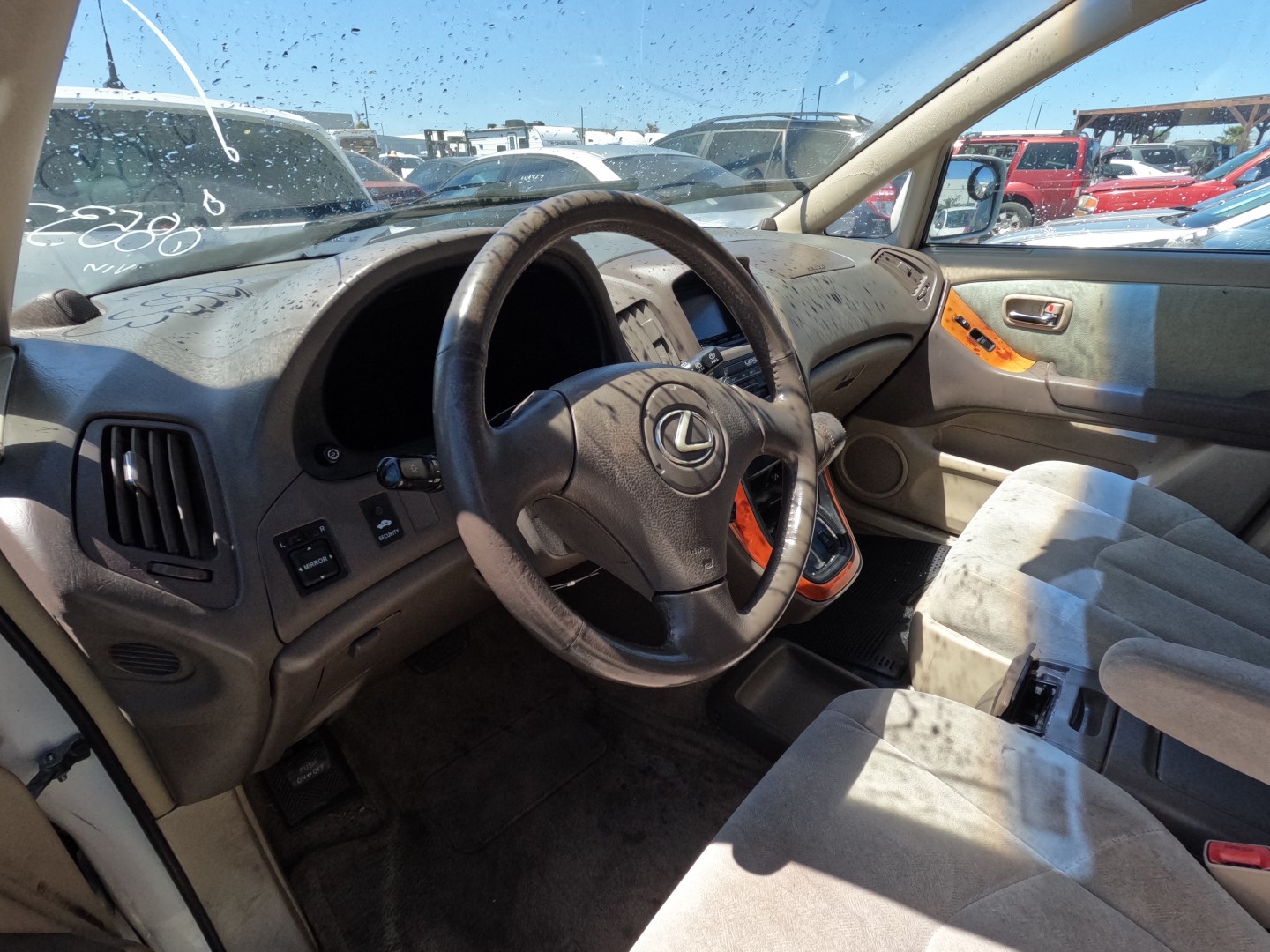 Additional Image