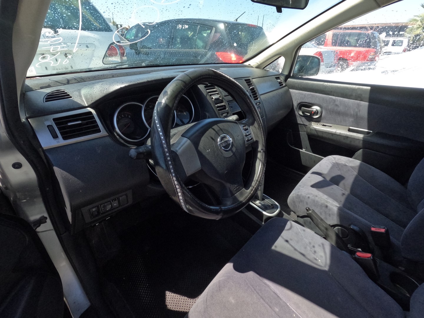 Additional Image