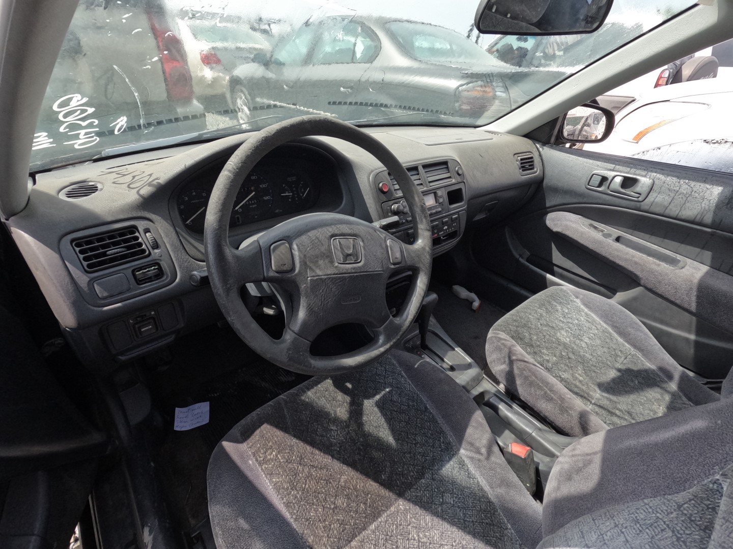 Additional Image