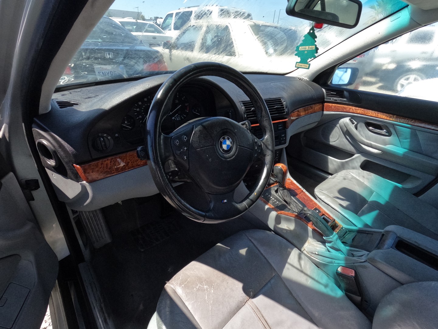 Additional Image