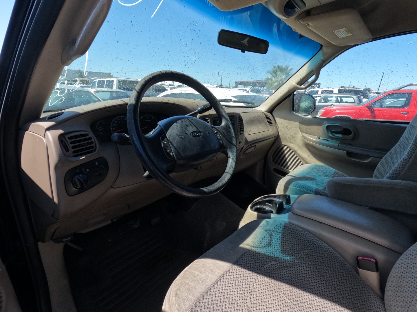 Additional Image