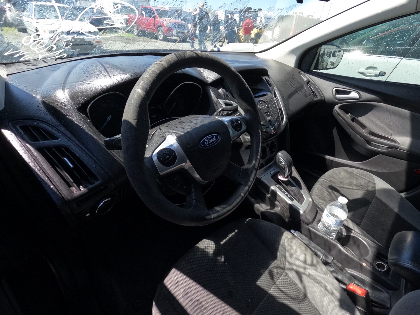 Additional Image