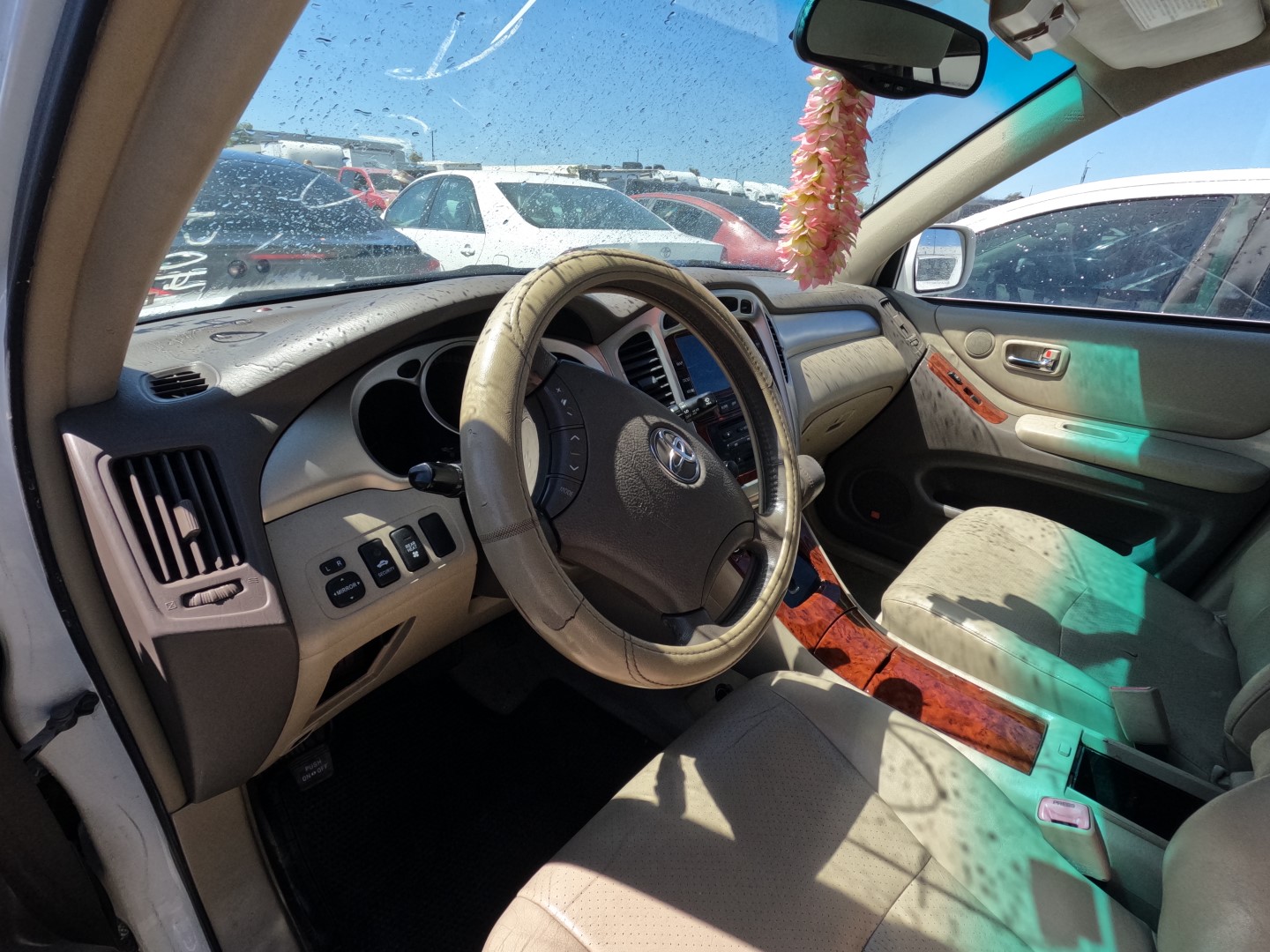 Additional Image
