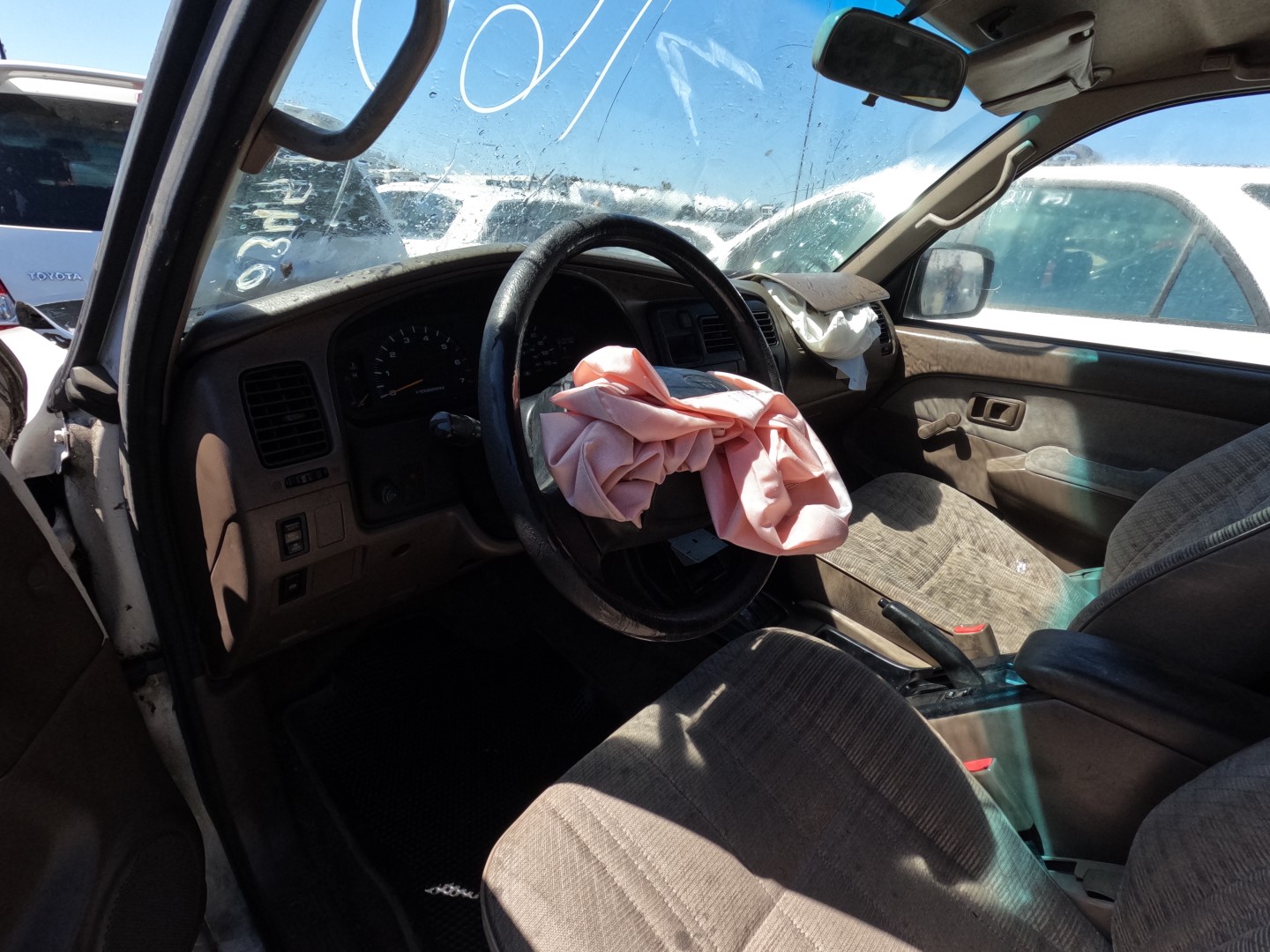 Additional Image