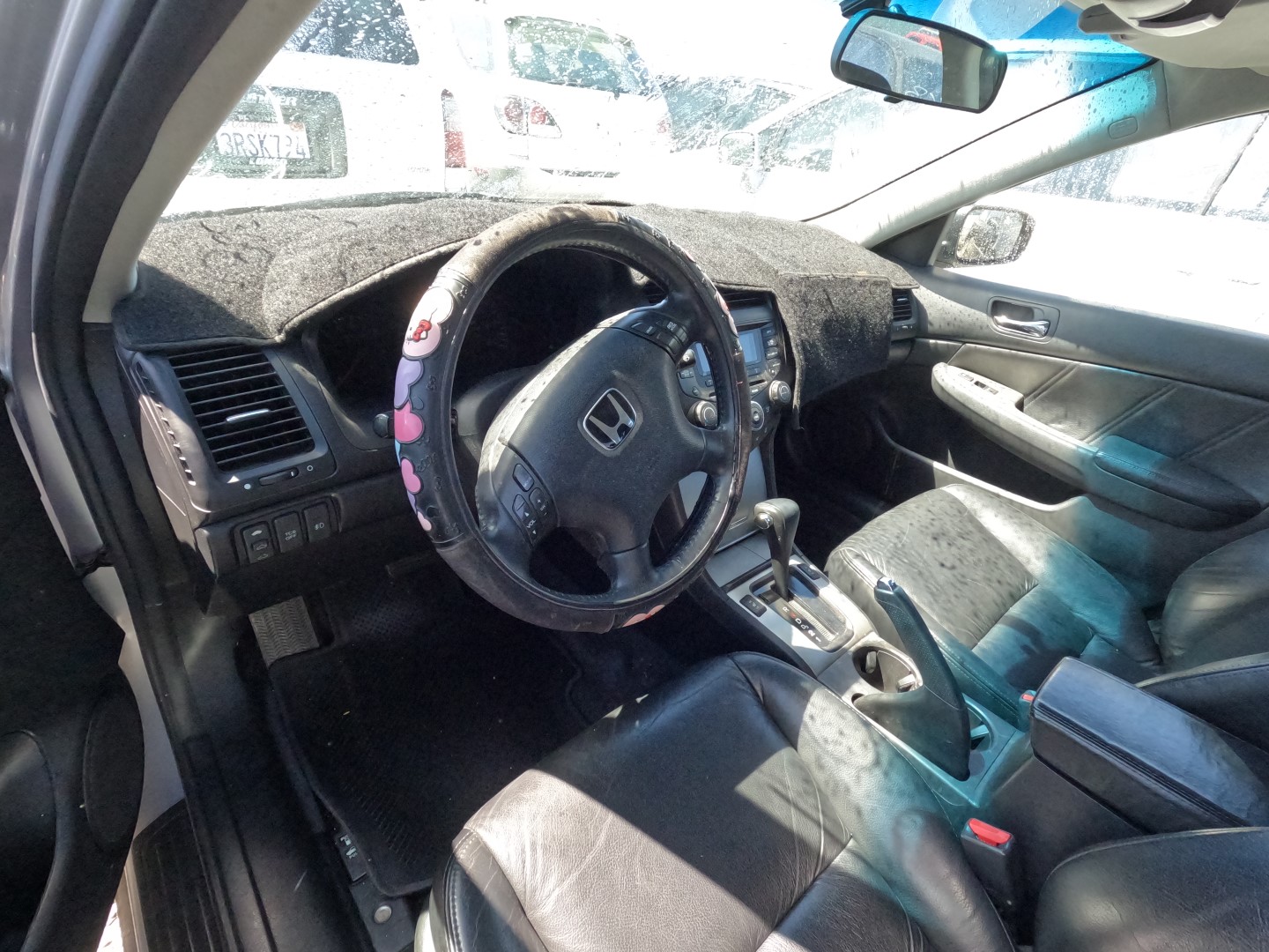 Additional Image