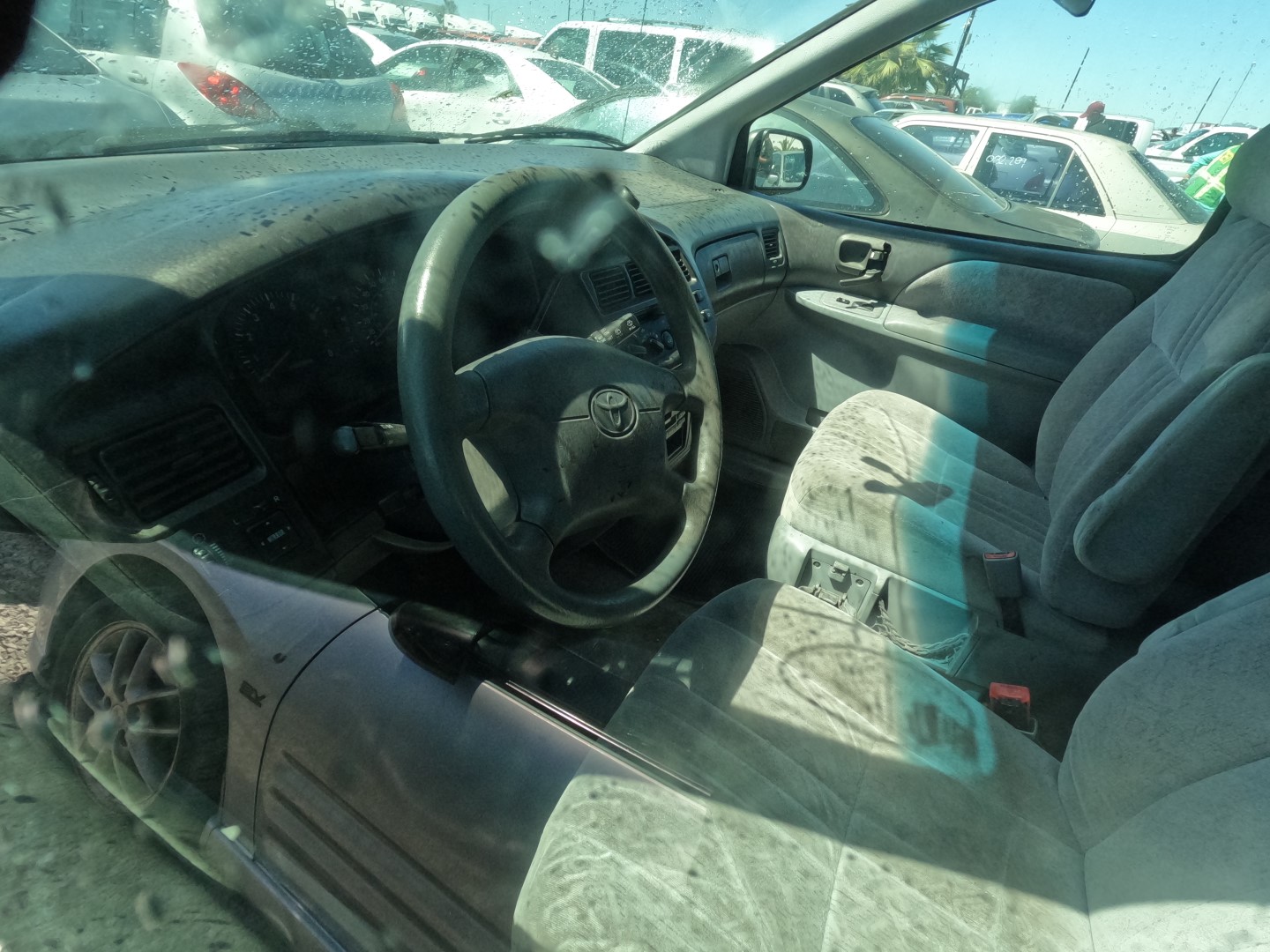 Additional Image