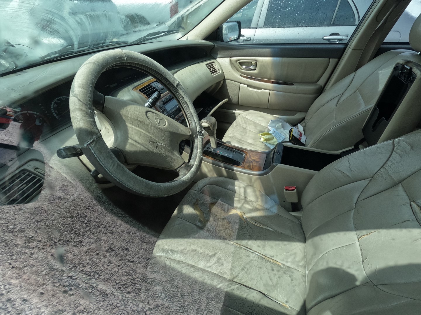 Additional Image