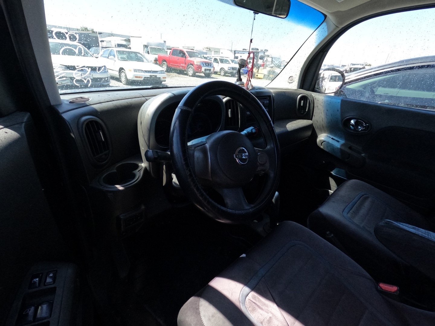 Additional Image