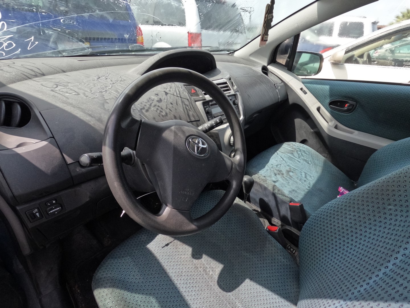 Additional Image