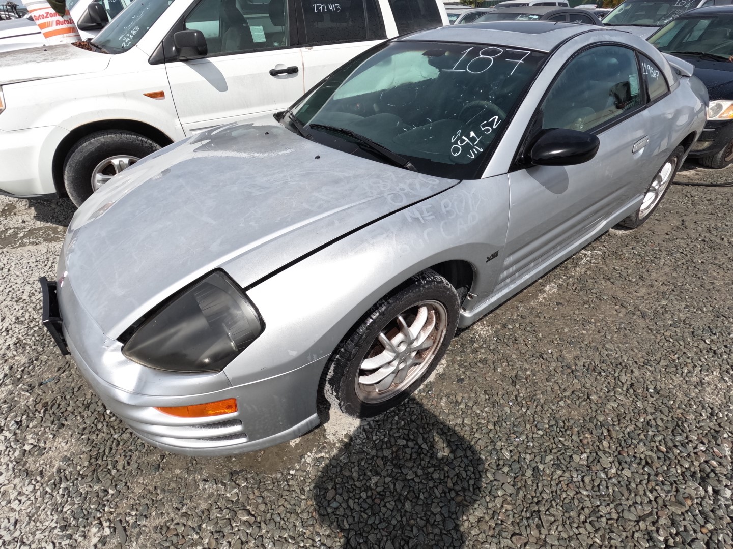 Additional Image