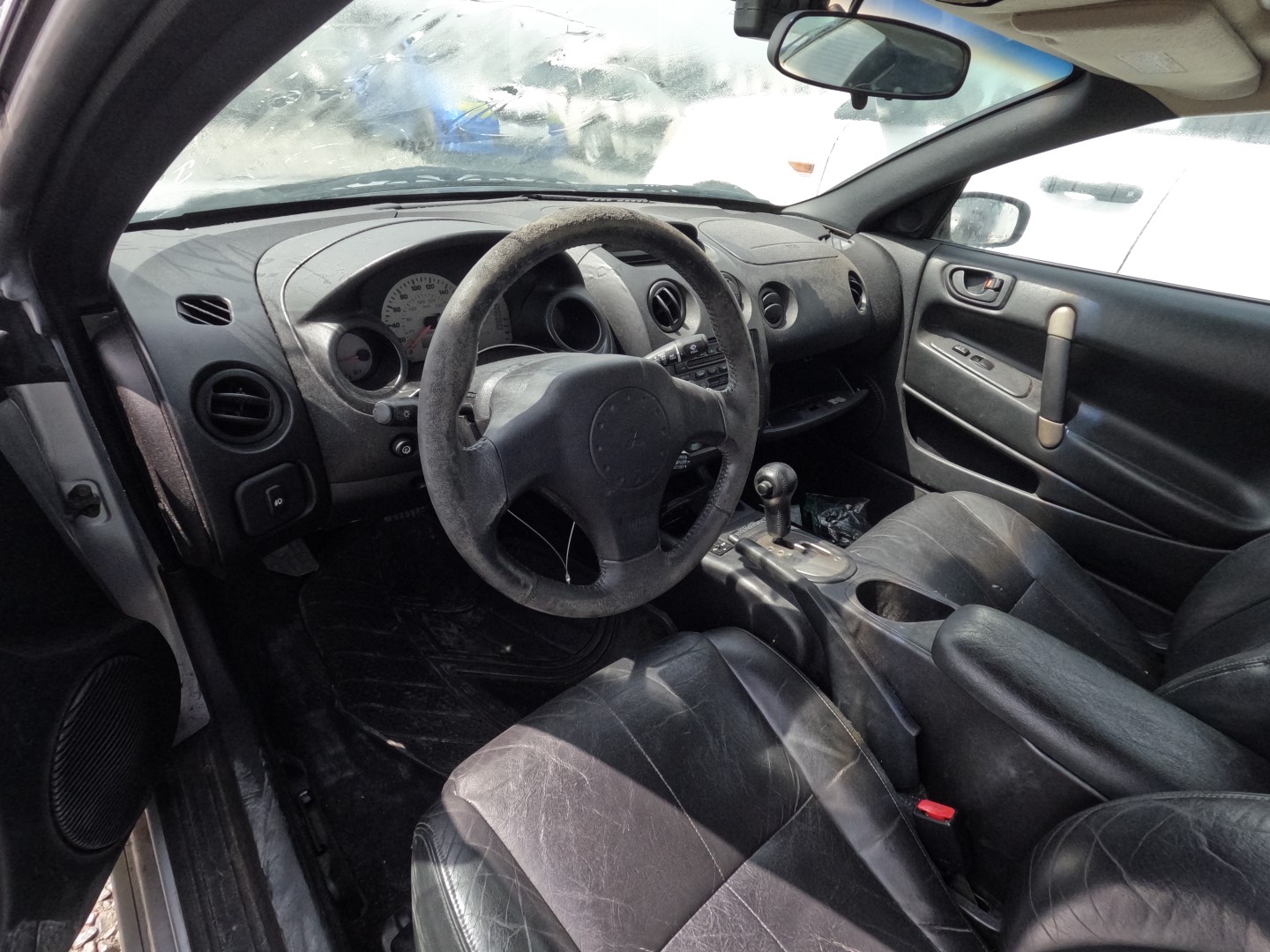 Additional Image