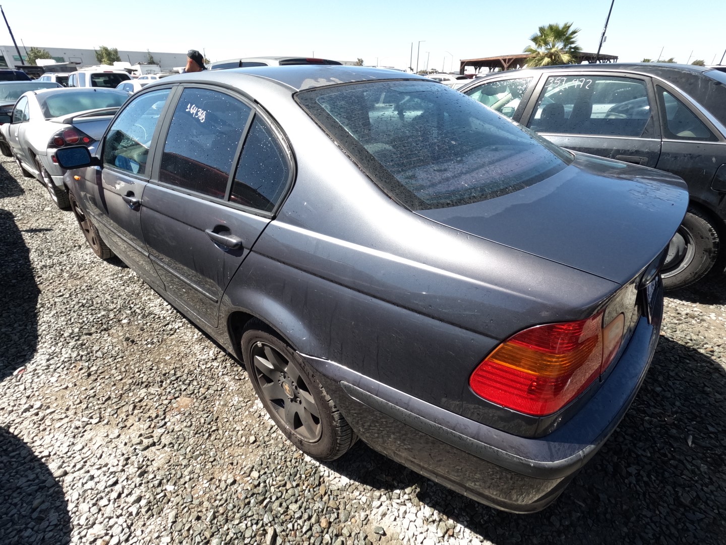 Additional Image