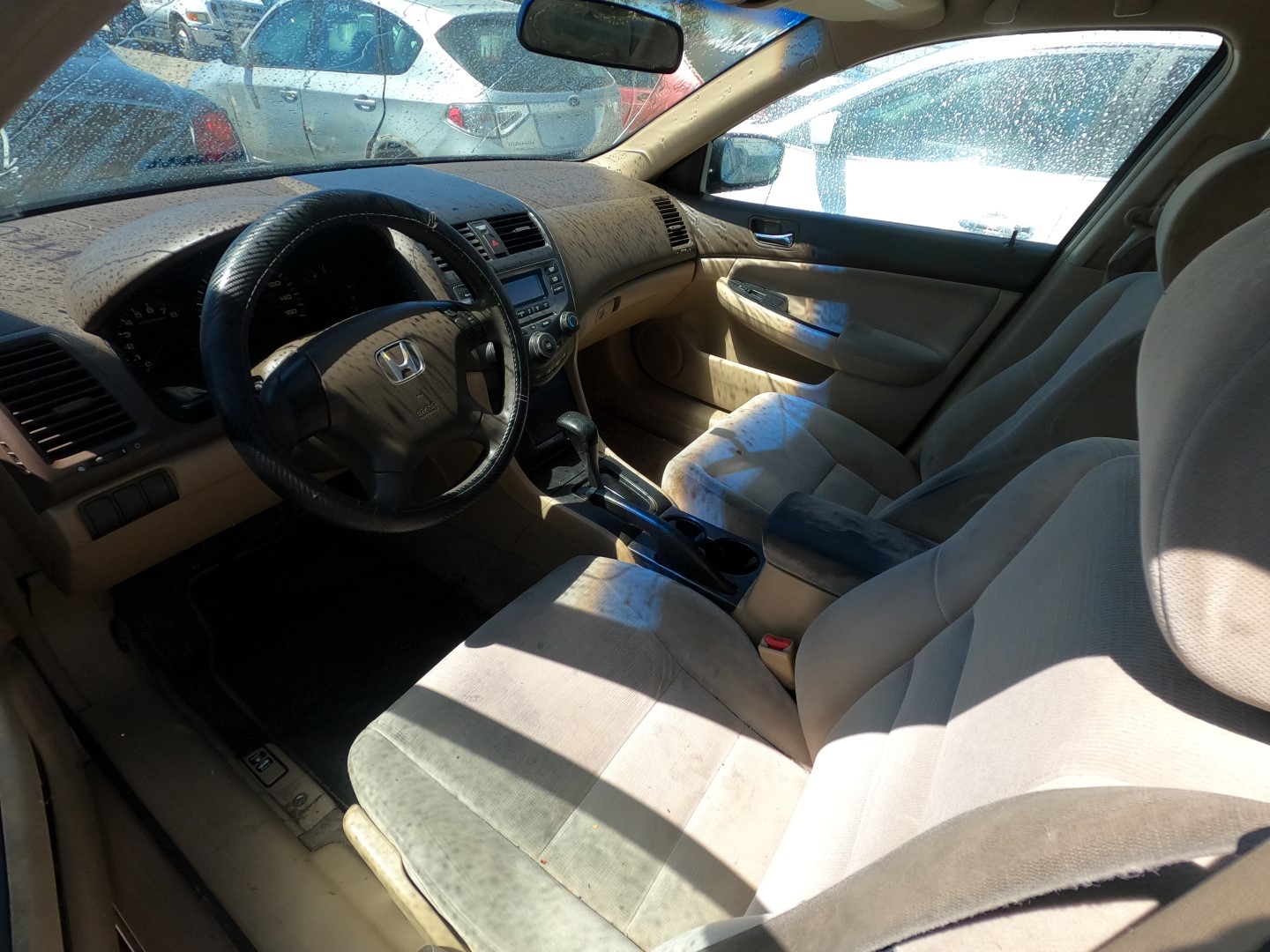 Additional Image