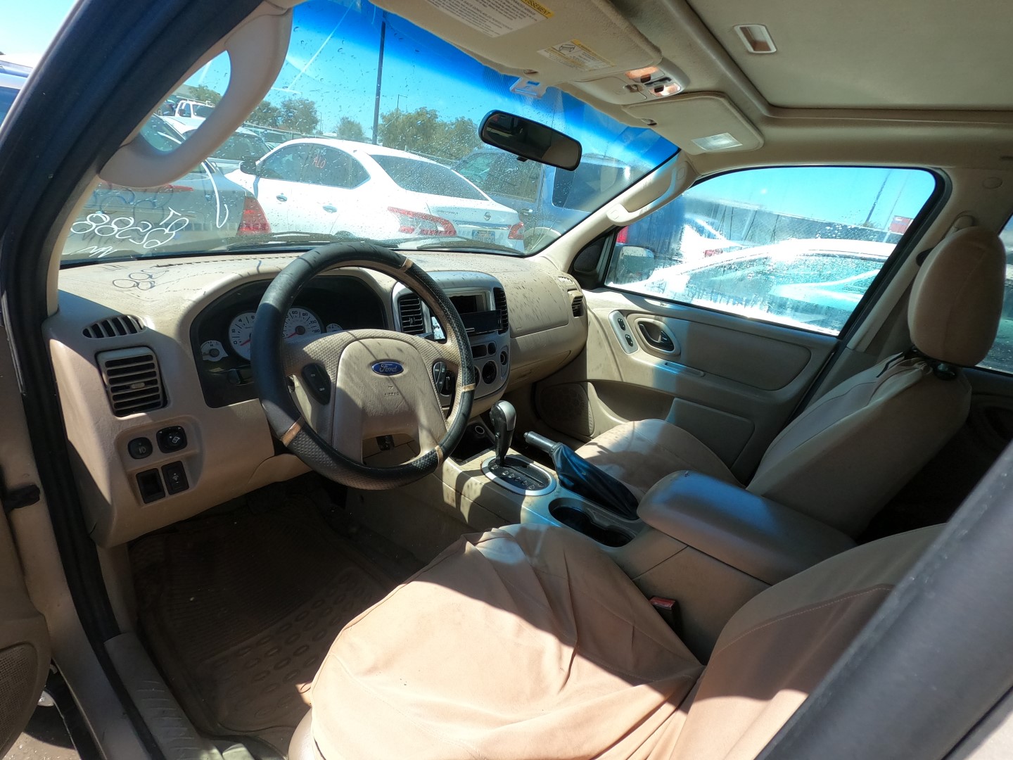 Additional Image