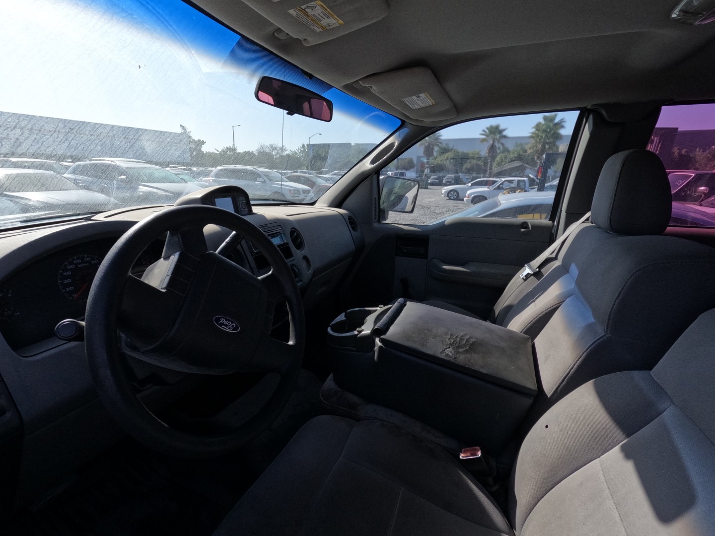Additional Image
