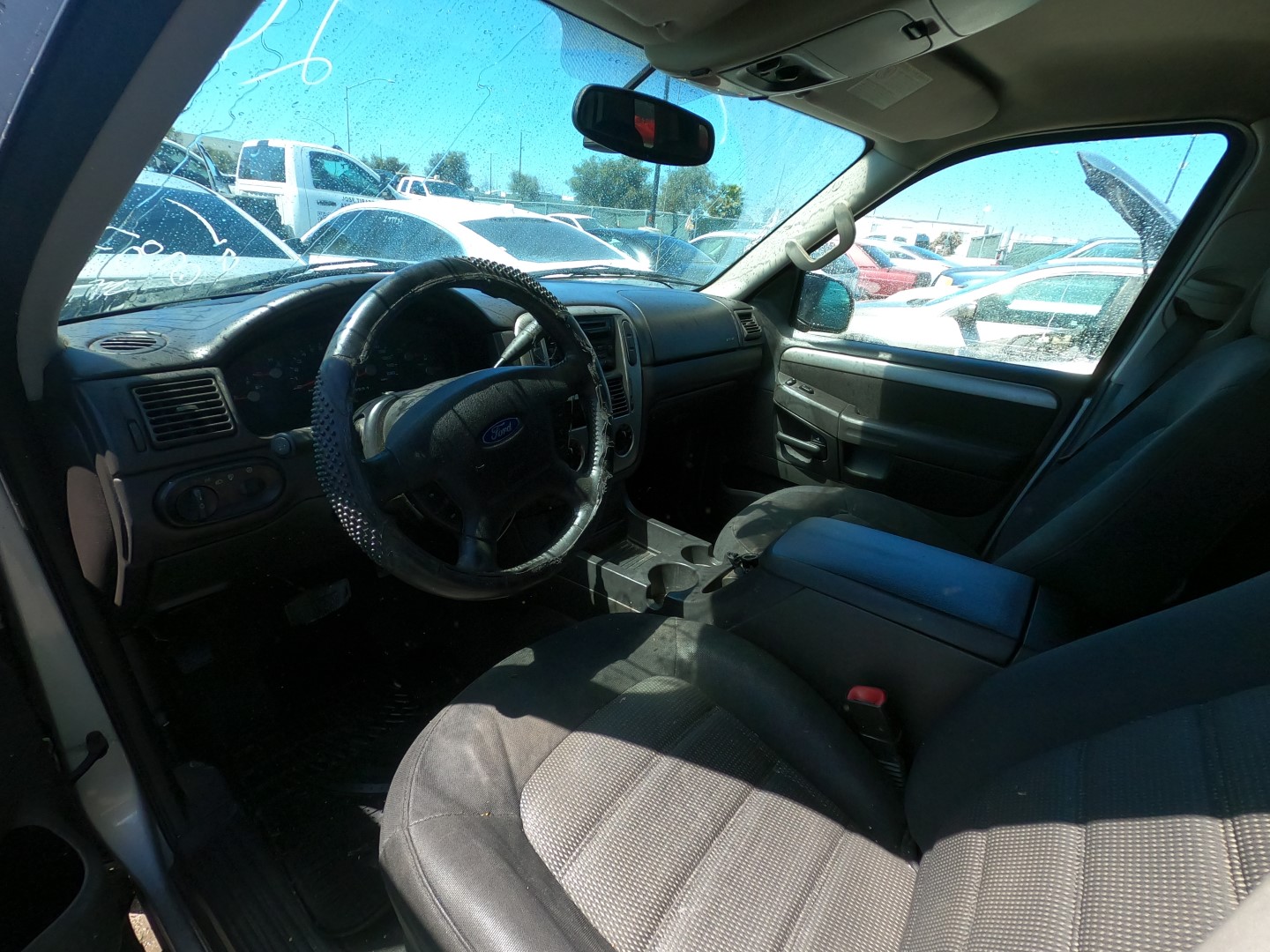 Additional Image