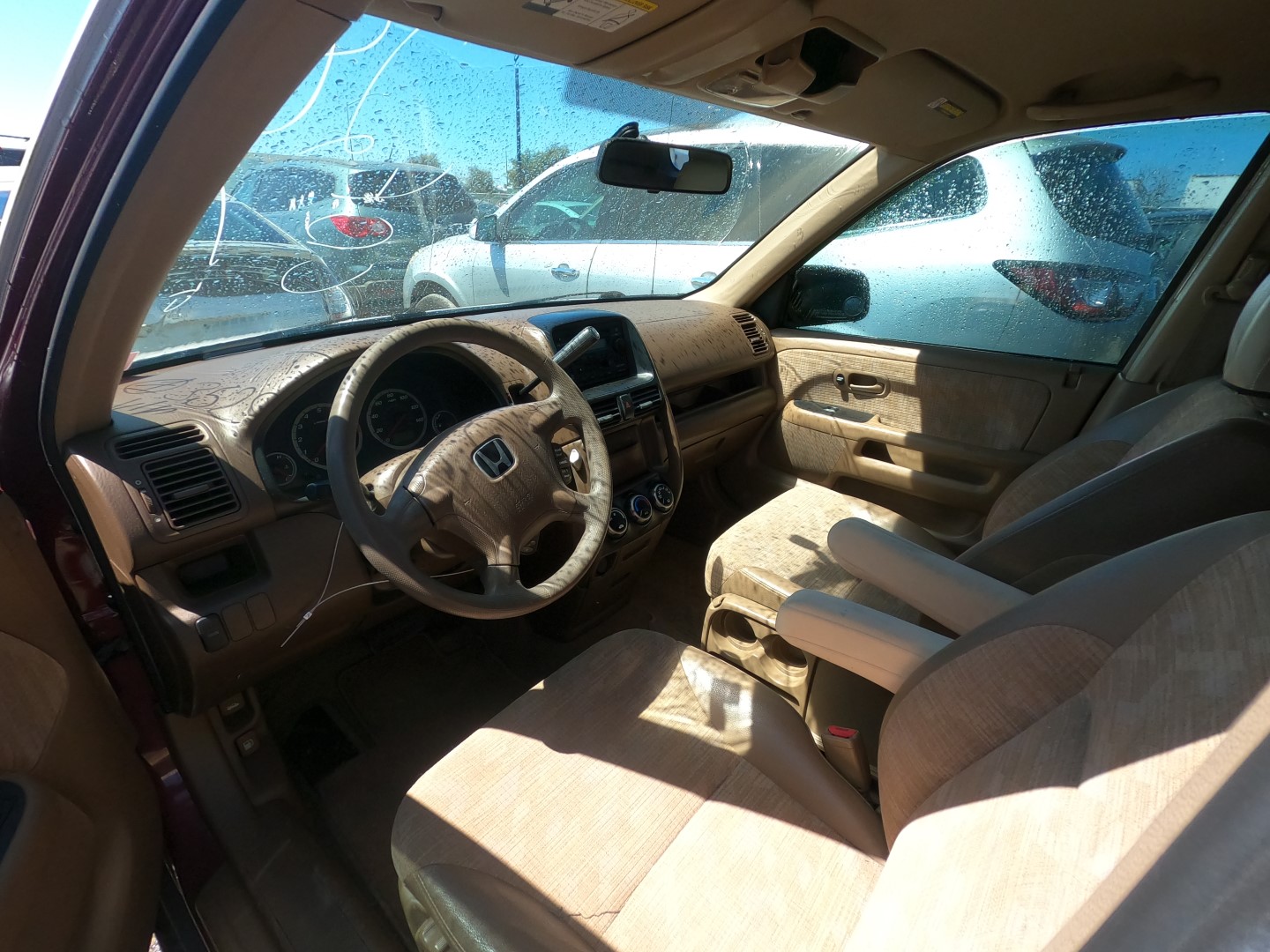 Additional Image