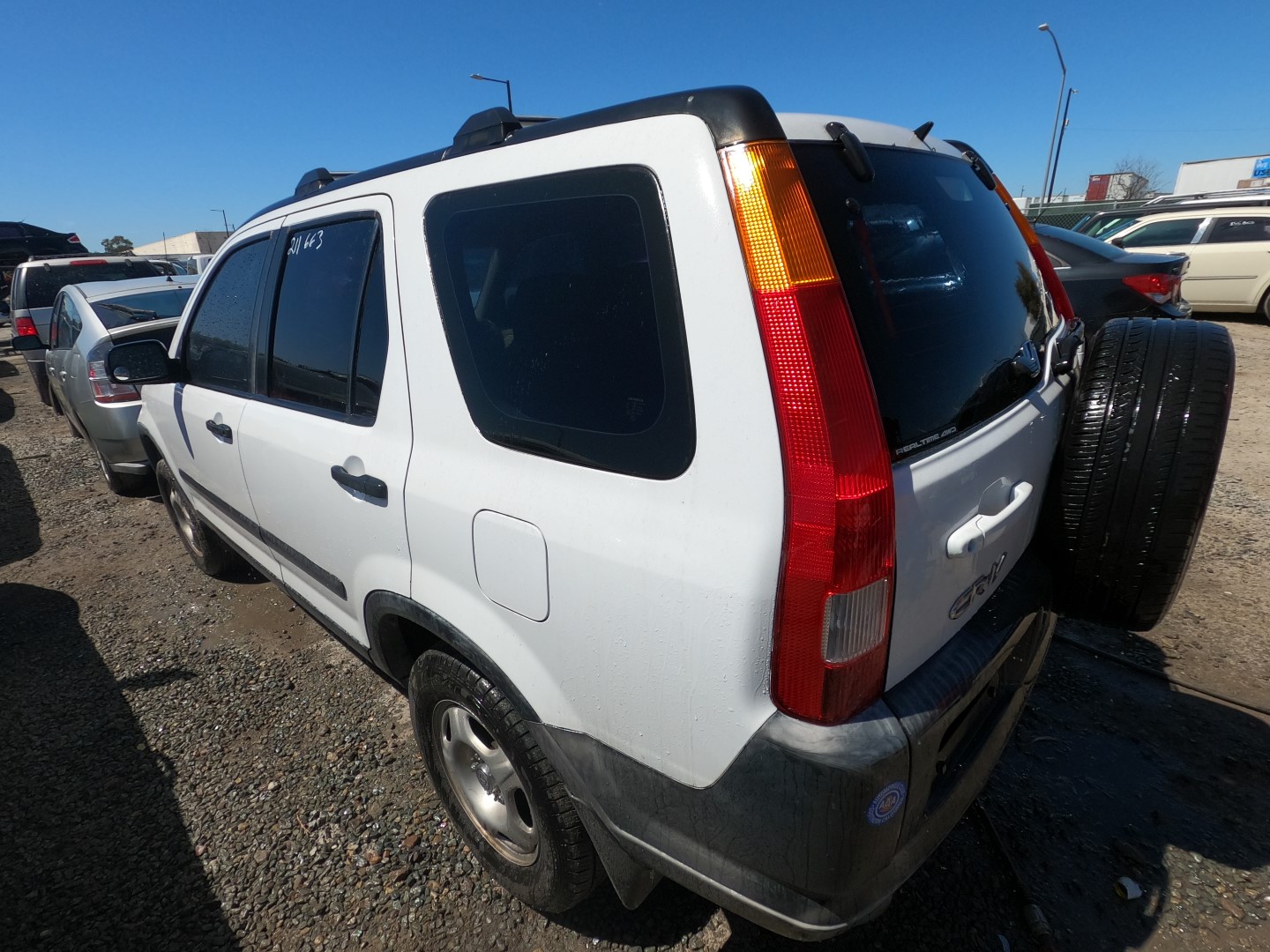 Additional Image