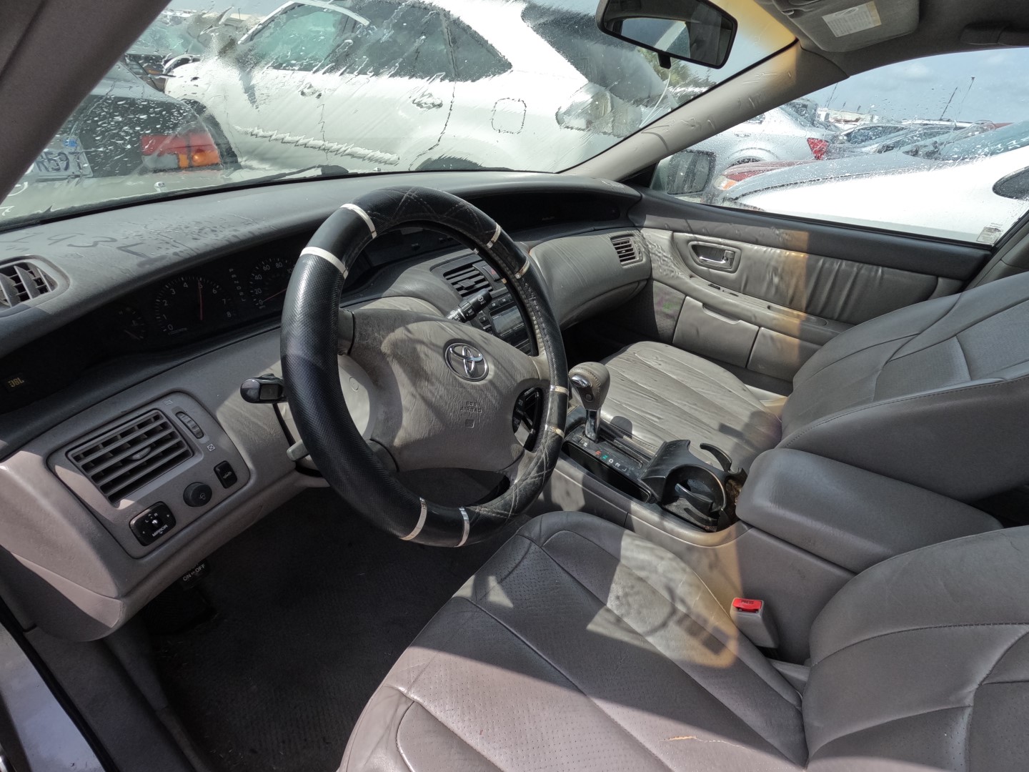 Additional Image