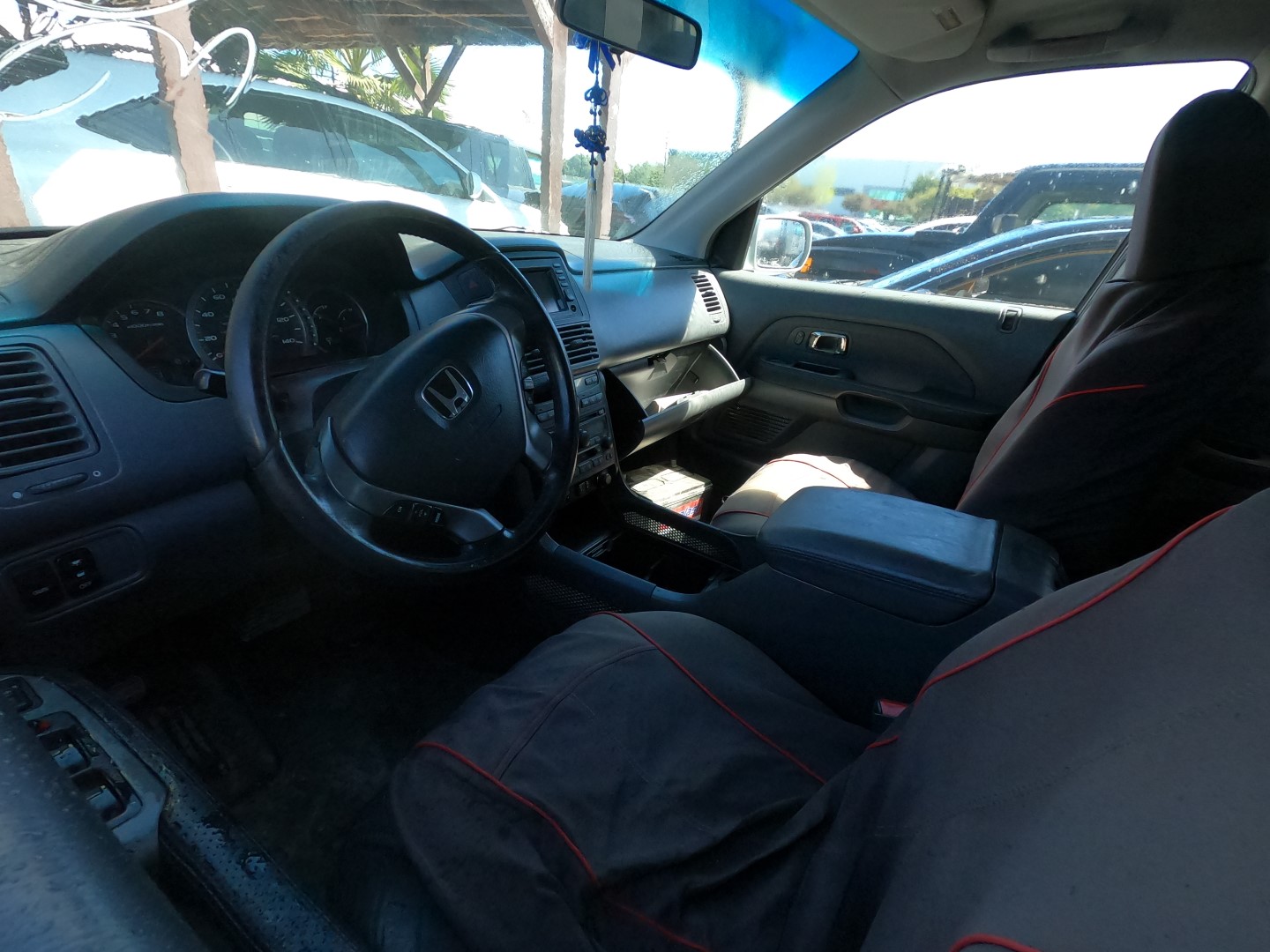 Additional Image