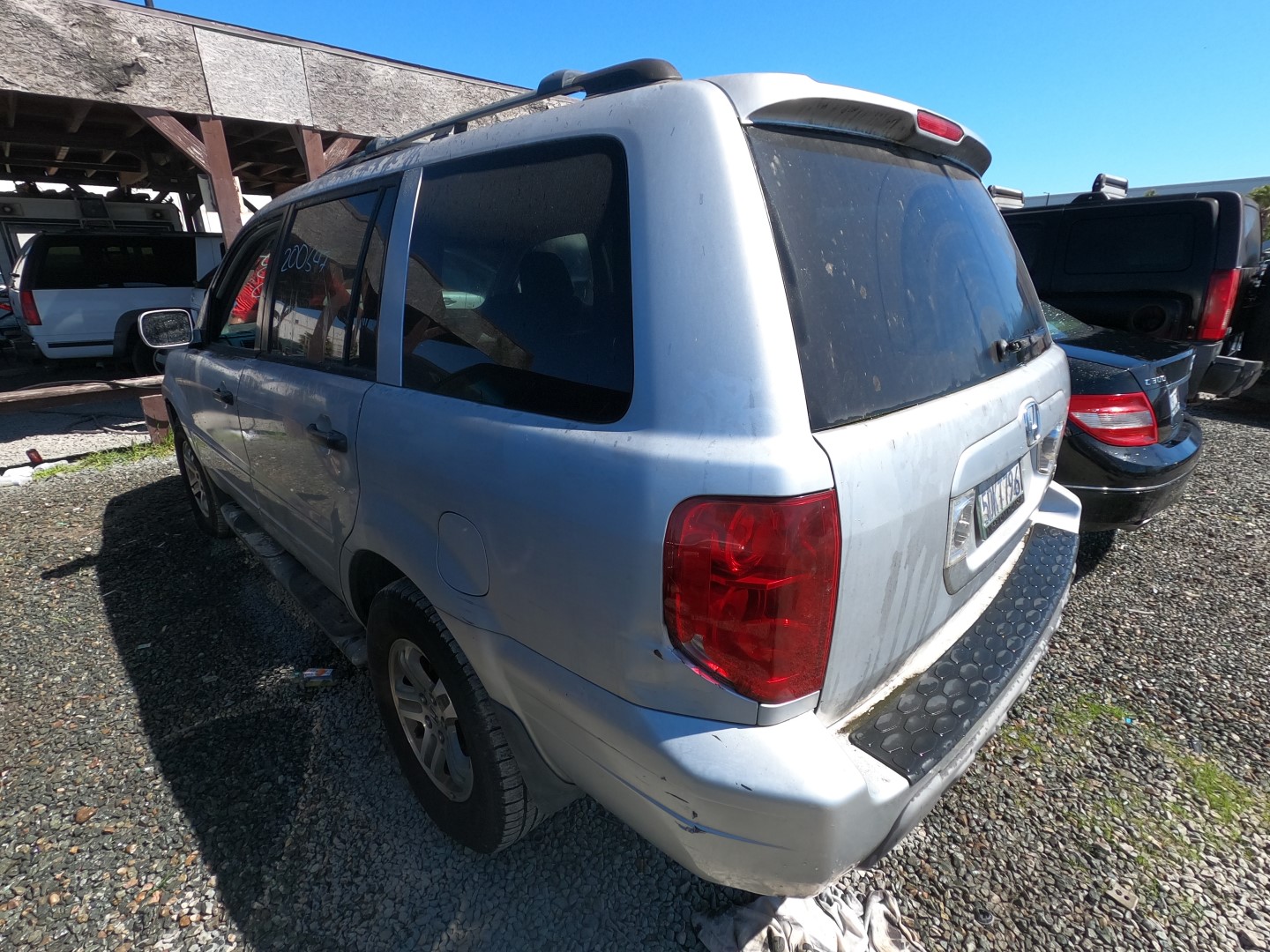 Additional Image