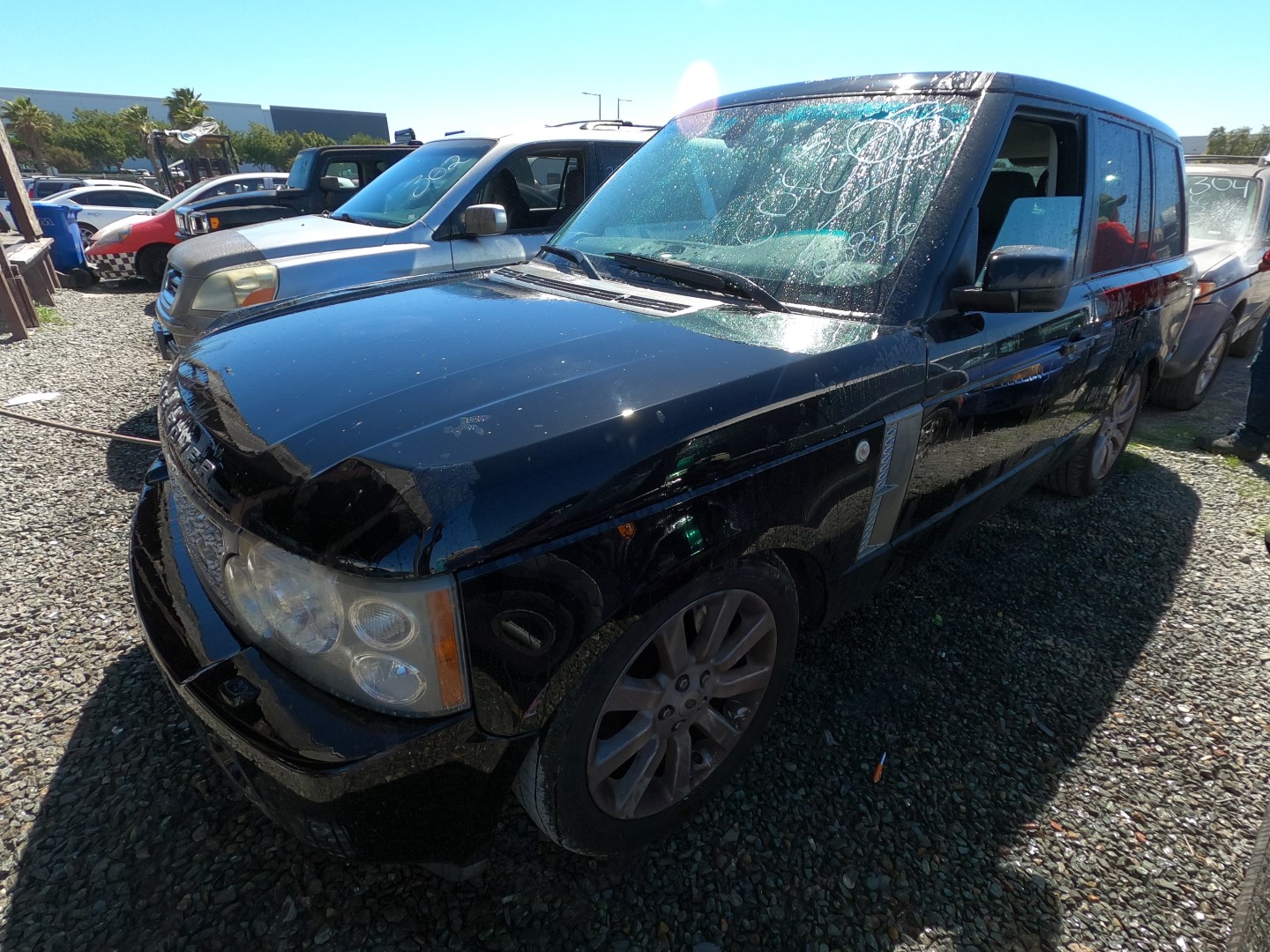Additional Image