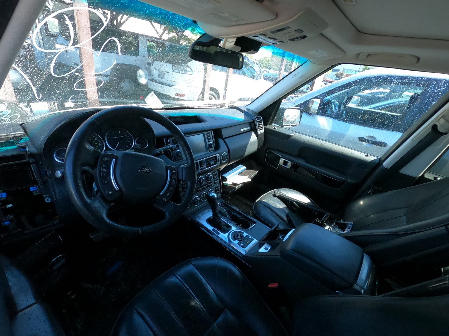 Additional Image