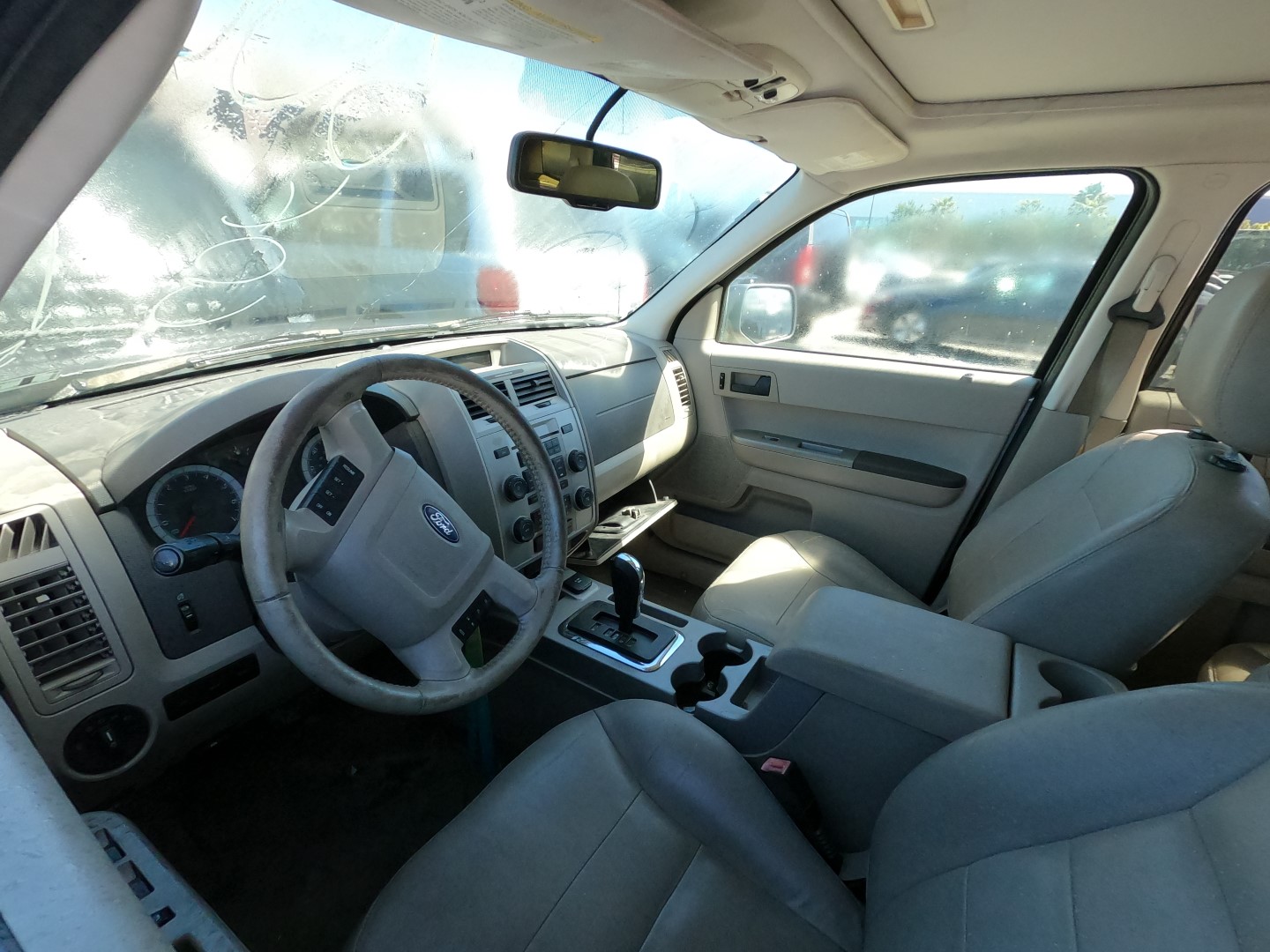Additional Image