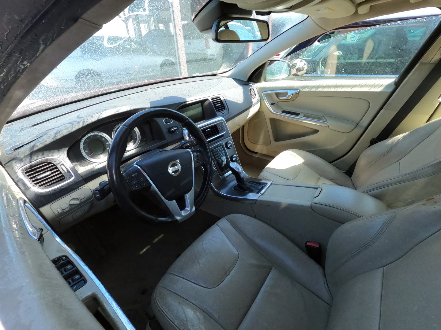 Additional Image