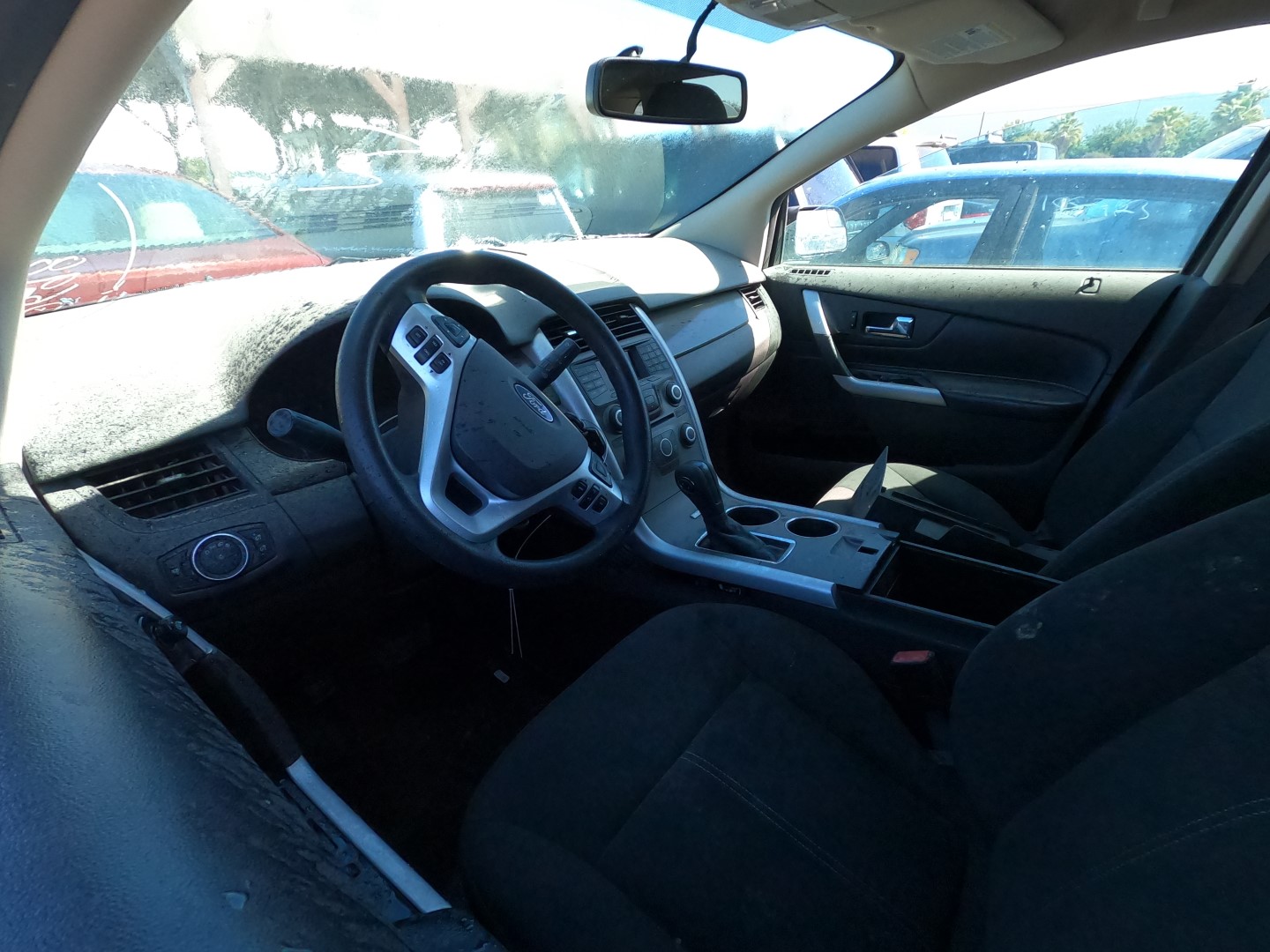 Additional Image