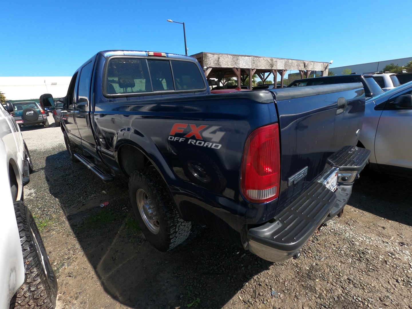 Additional Image