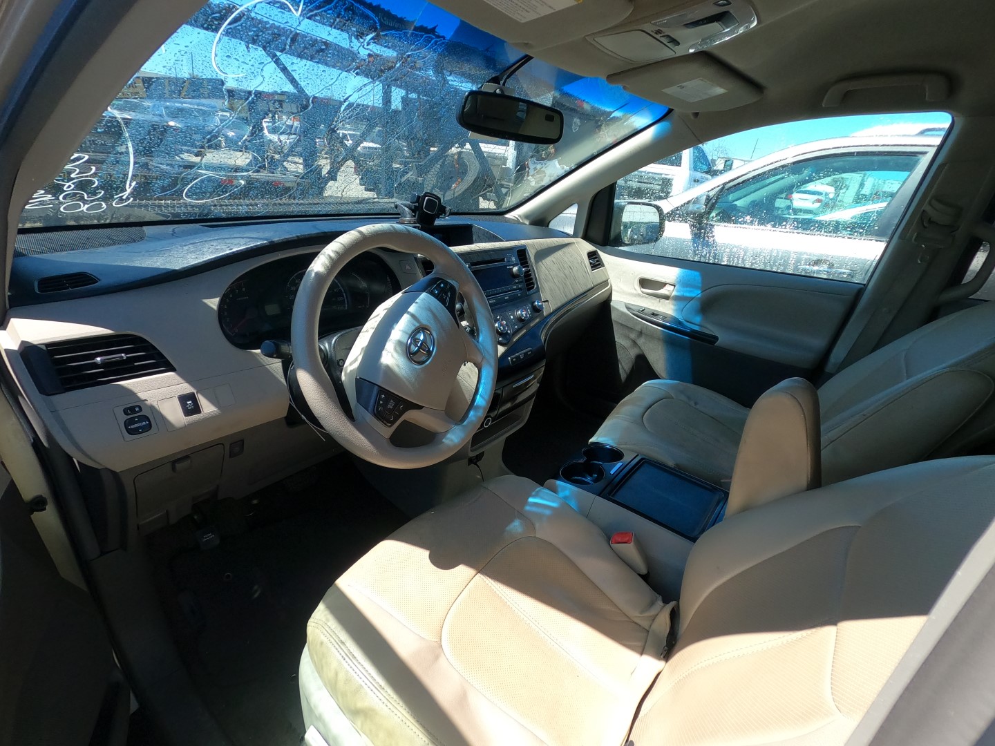 Additional Image