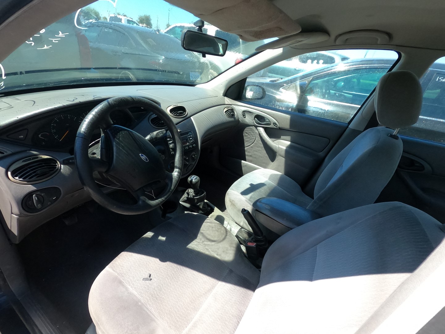 Additional Image