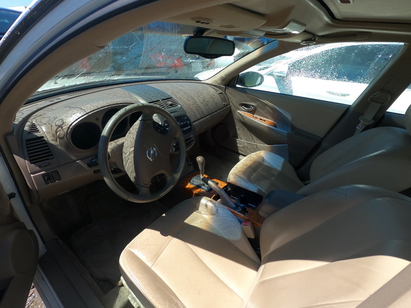 Additional Image