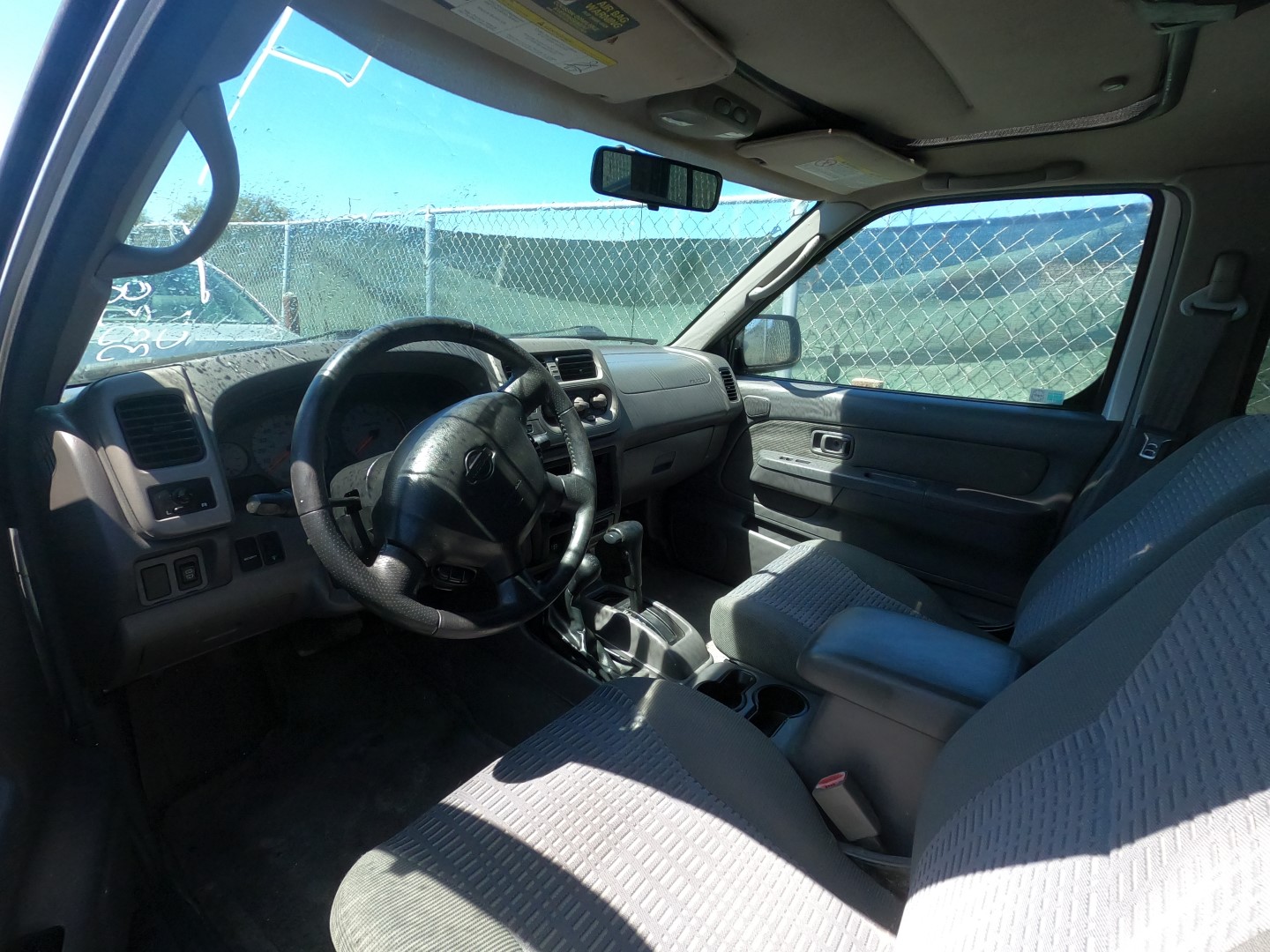 Additional Image