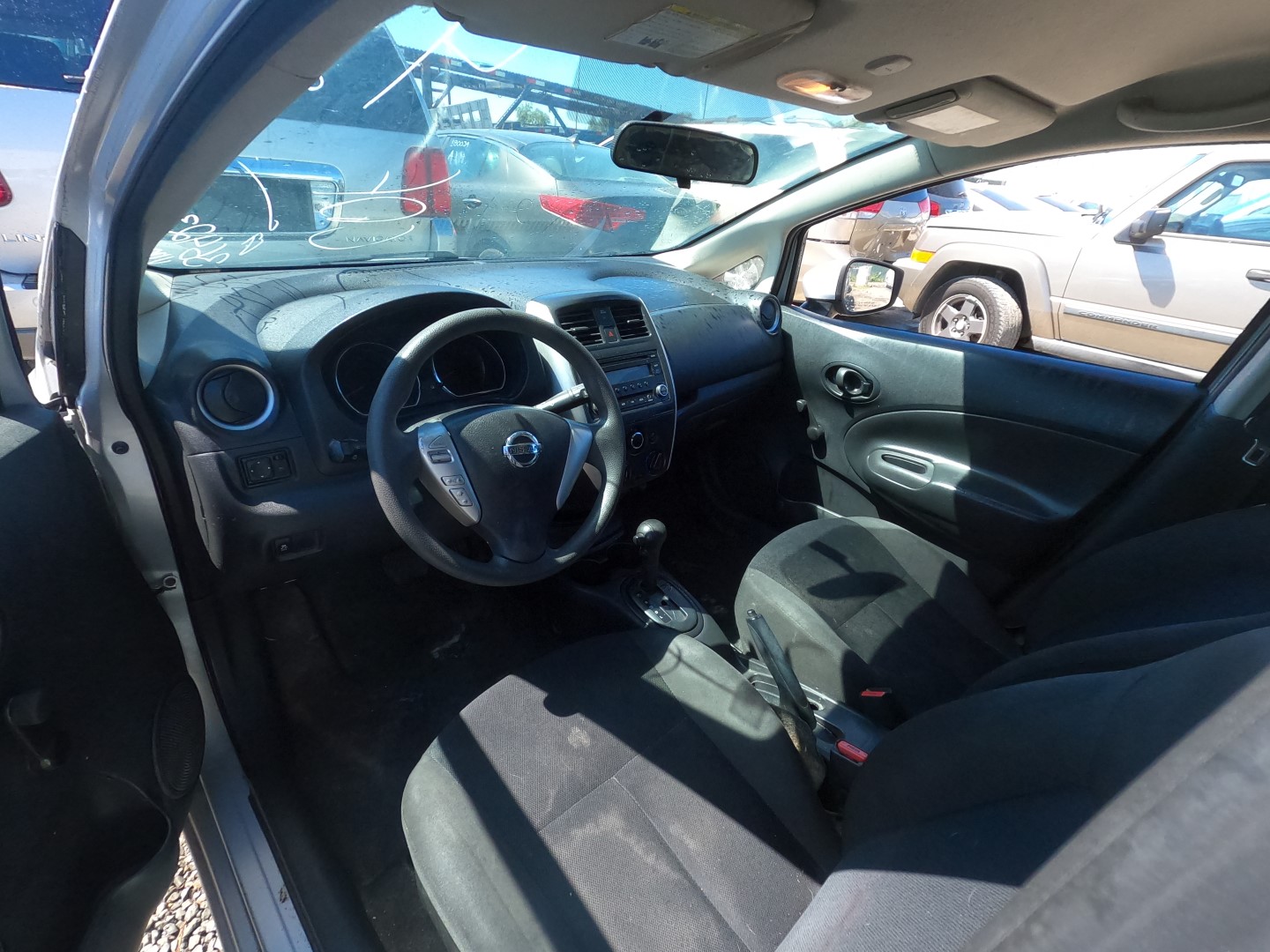 Additional Image