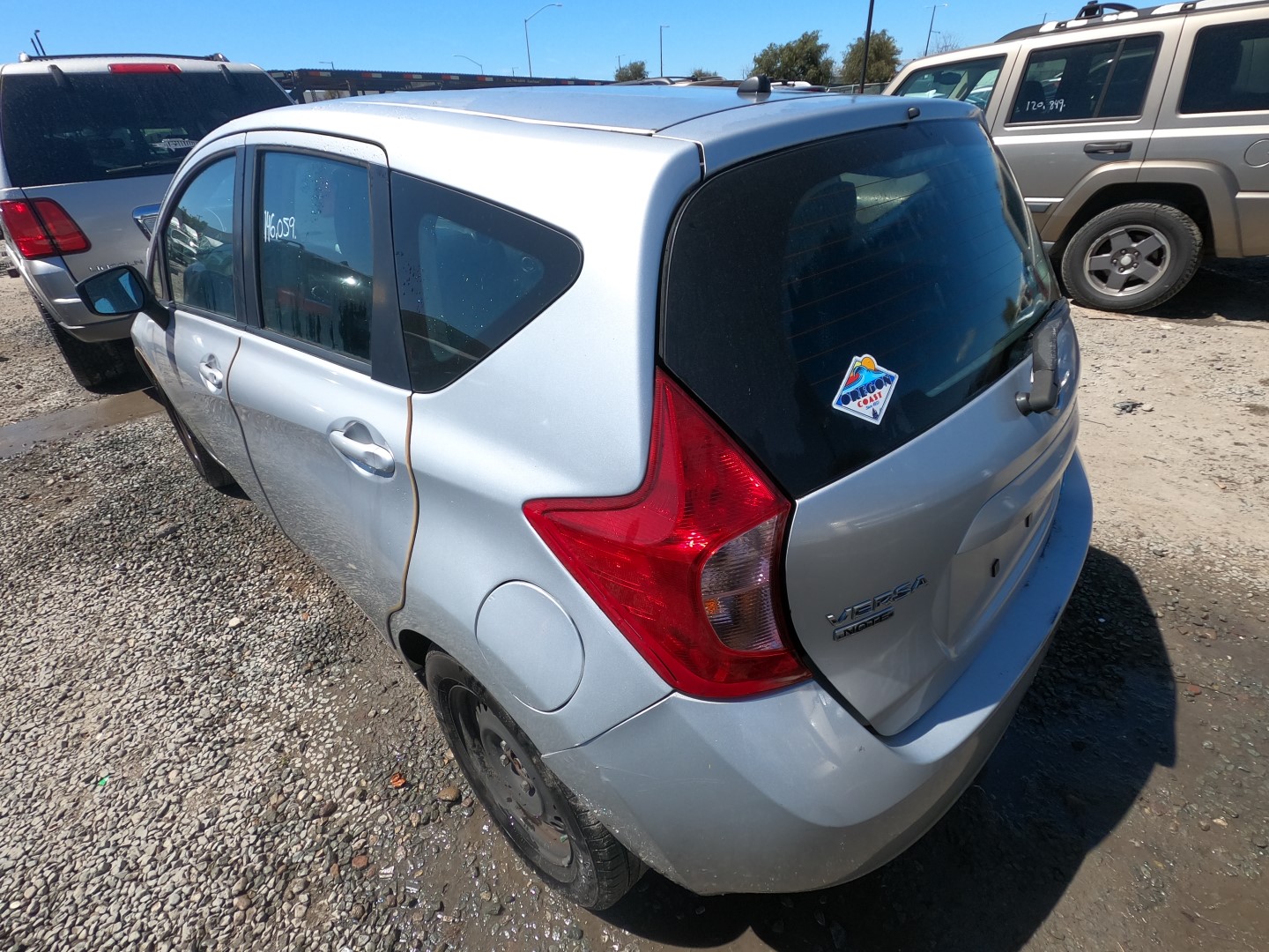 Additional Image