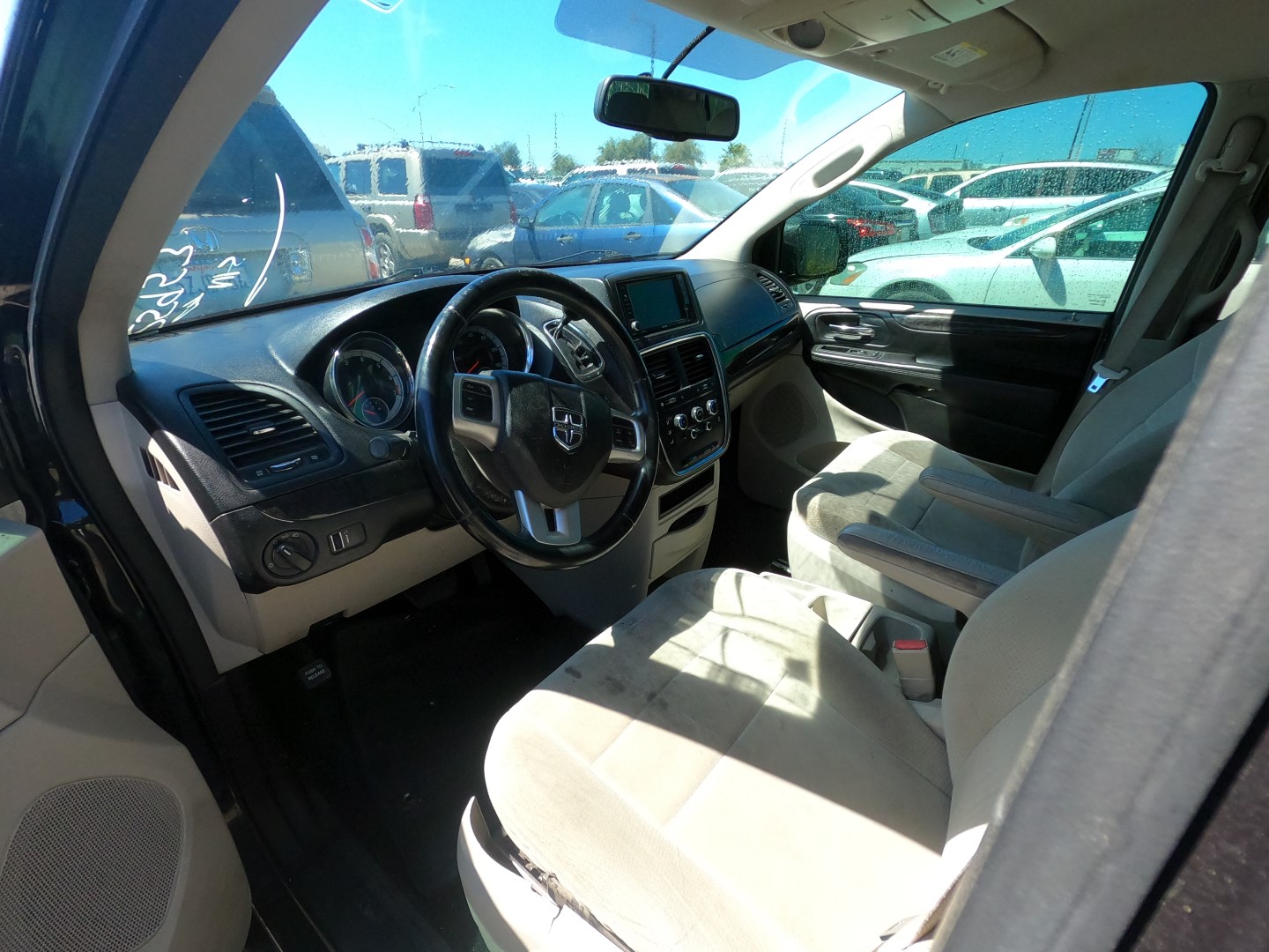 Additional Image
