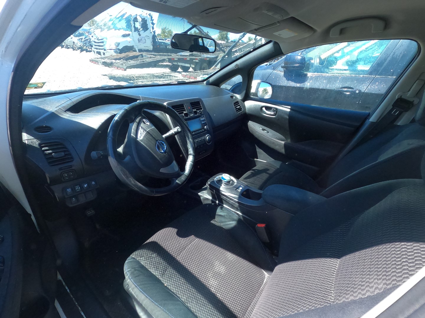 Additional Image