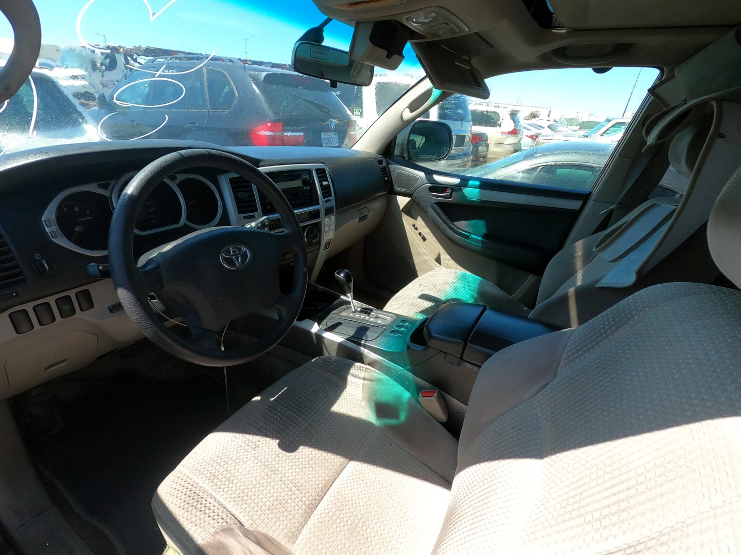 Additional Image