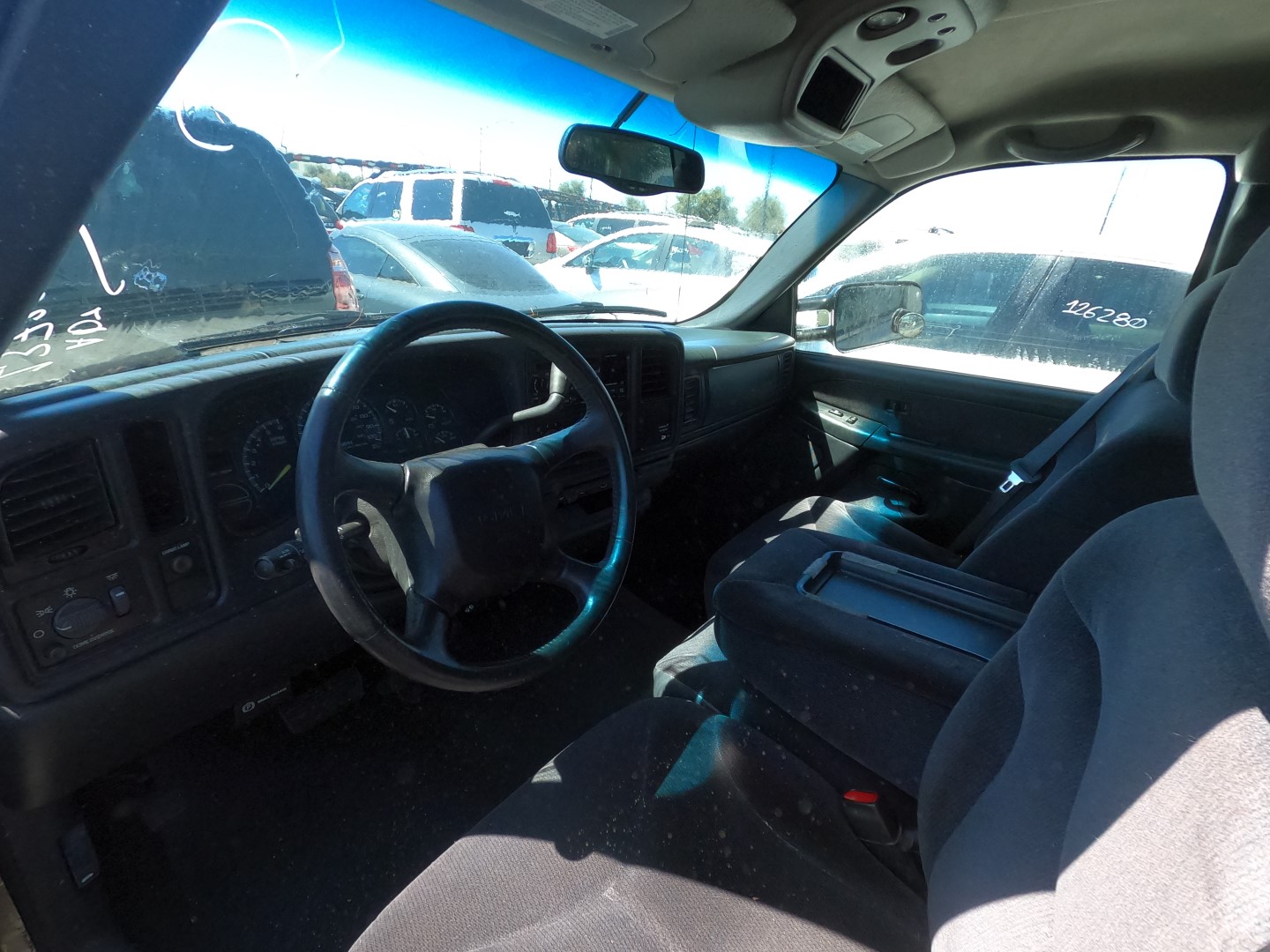 Additional Image