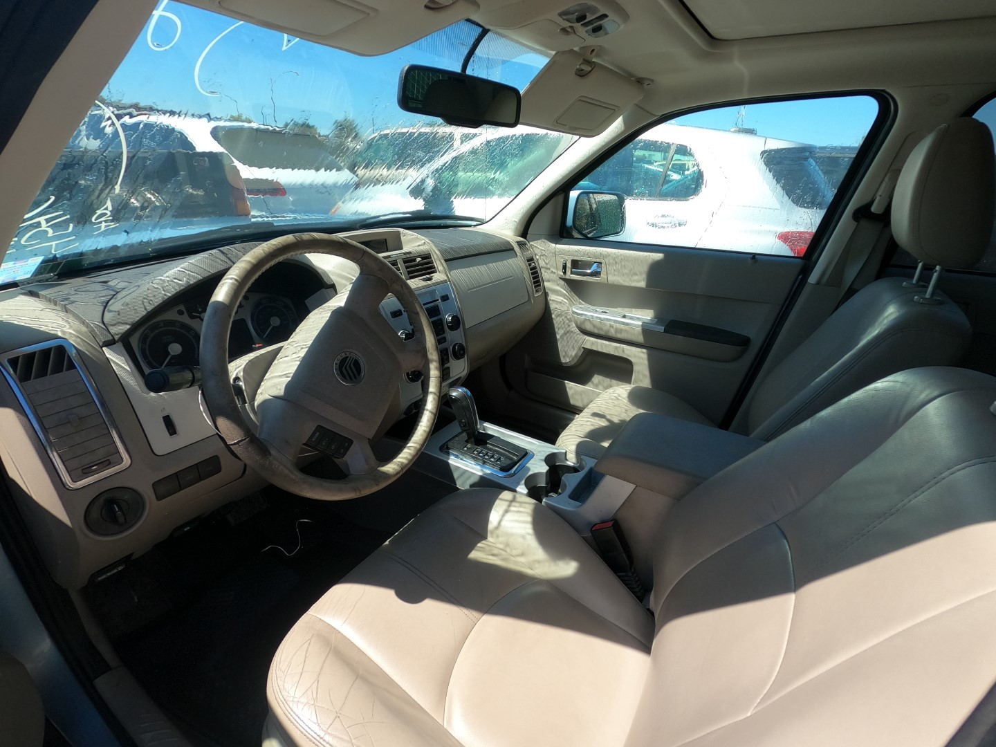 Additional Image