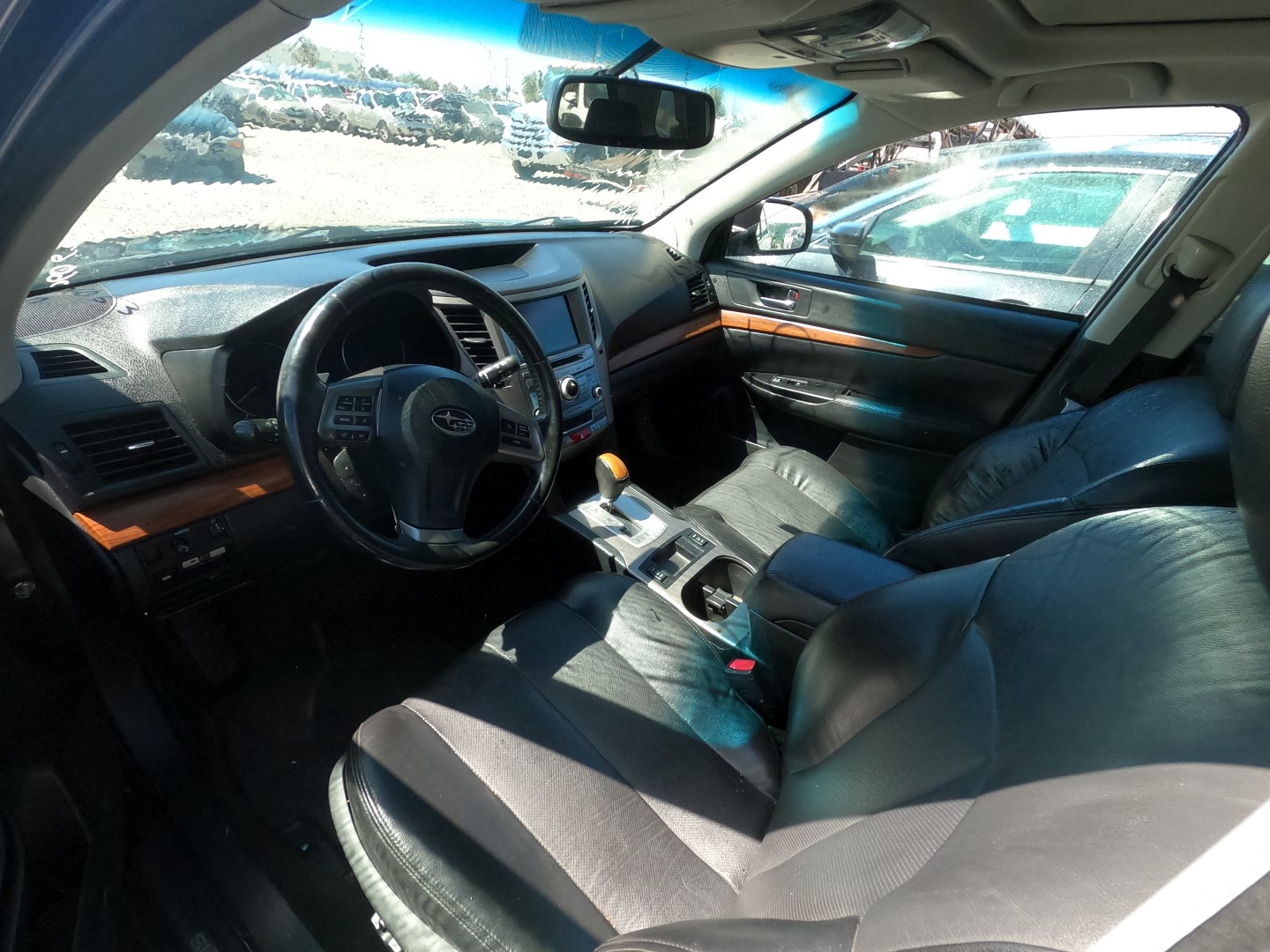 Additional Image