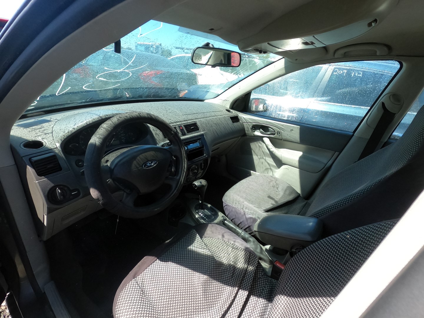 Additional Image