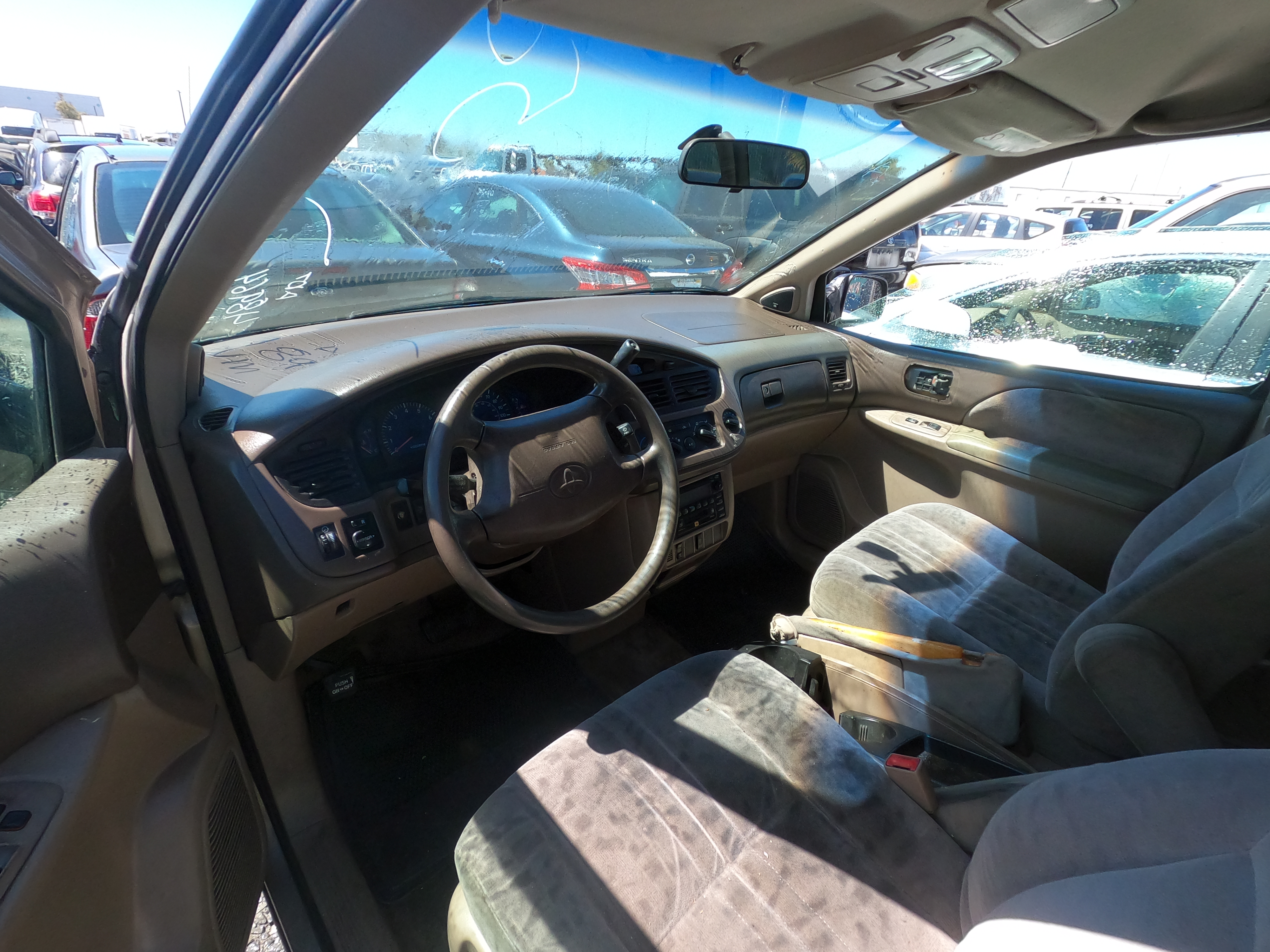 Additional Image
