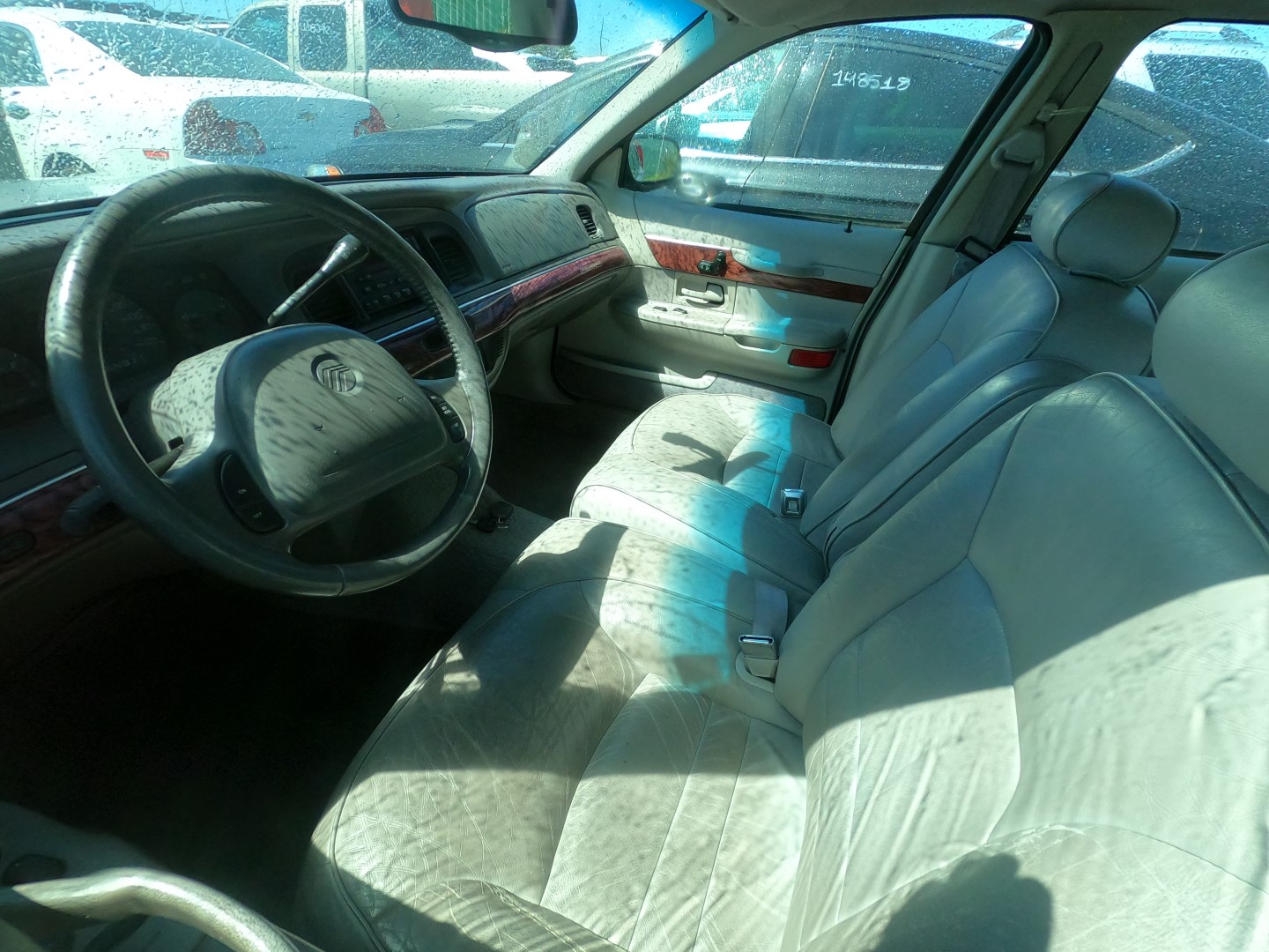 Additional Image