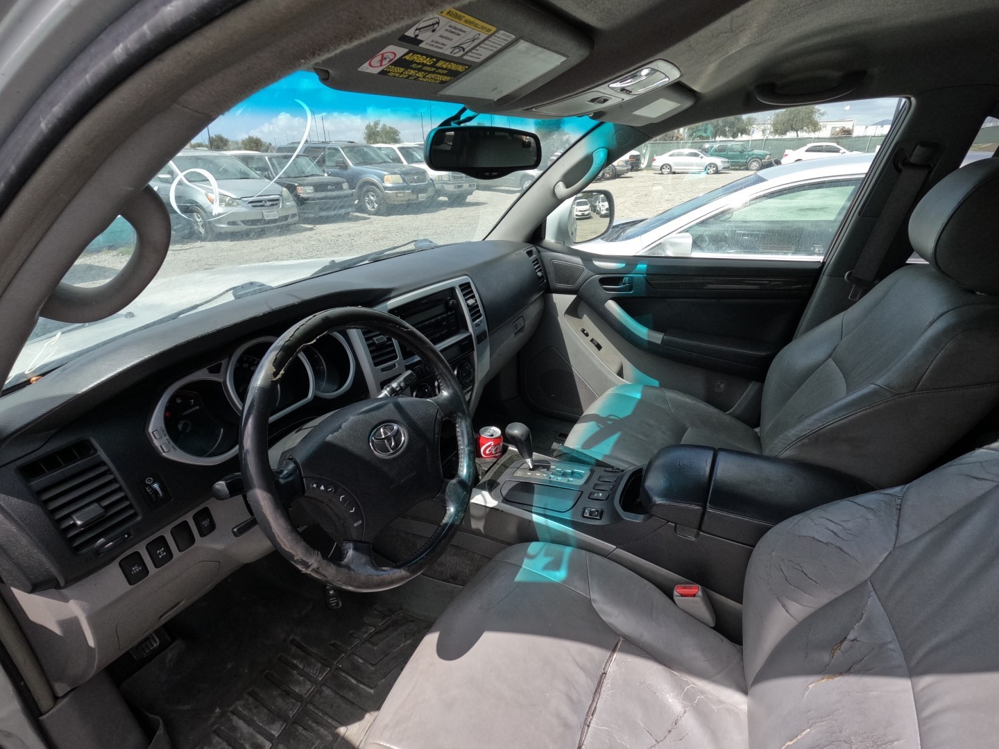 Additional Image