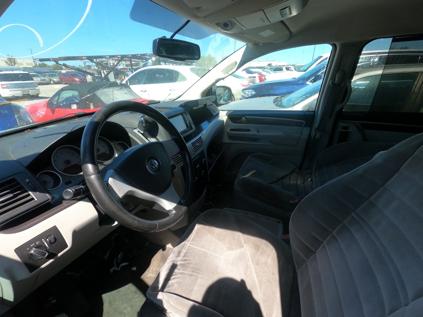 Additional Image